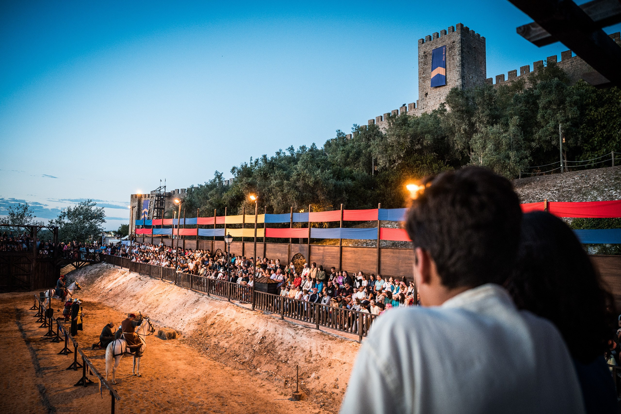 Luxury Event Photography | Beyond Creative. Beyond Creative 20 | Cinematic Video & Photography Production Lisbon & Algarve