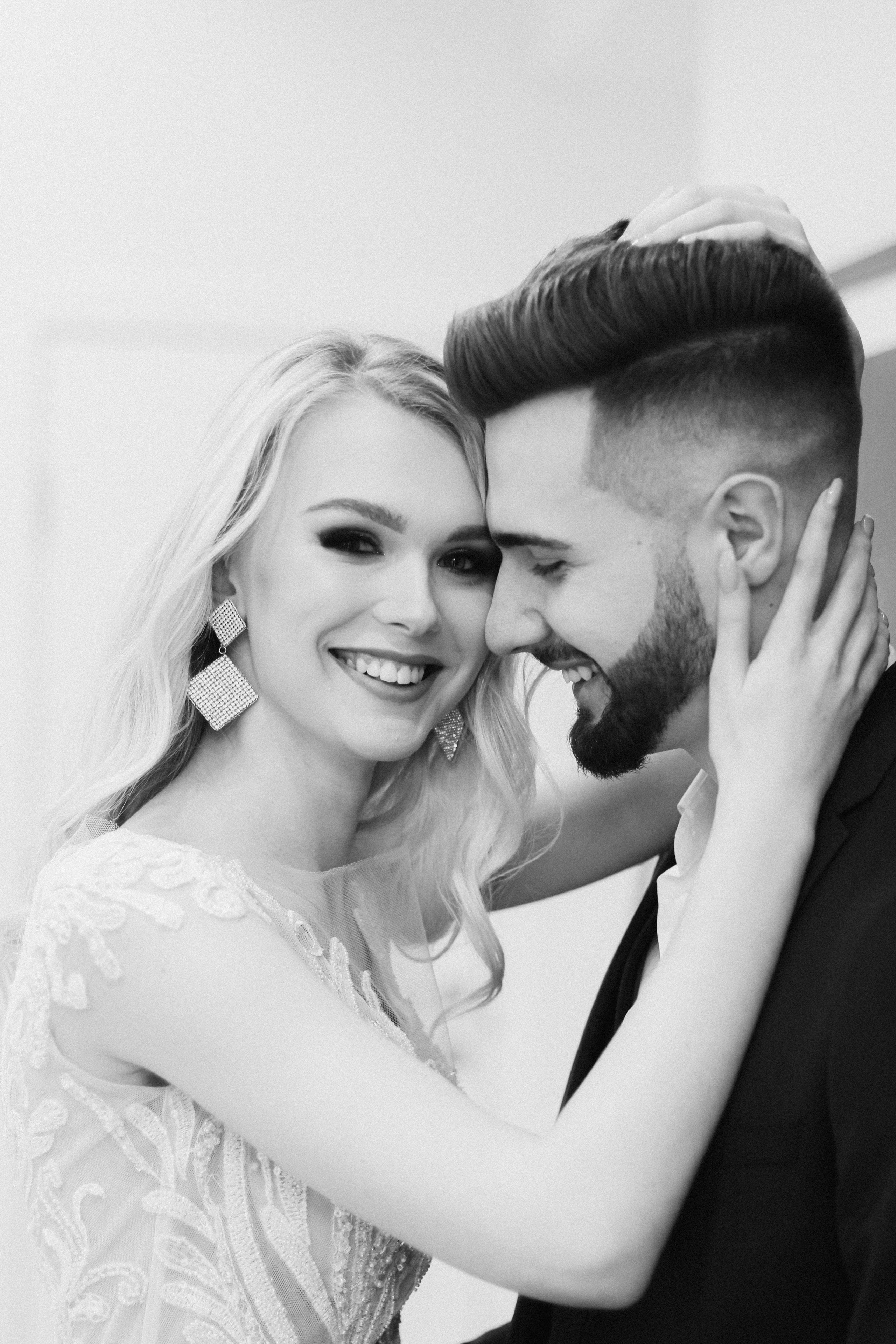 Wedding. Iryna Yaremchuk | Family & Maternity Photographer in Houston, TX