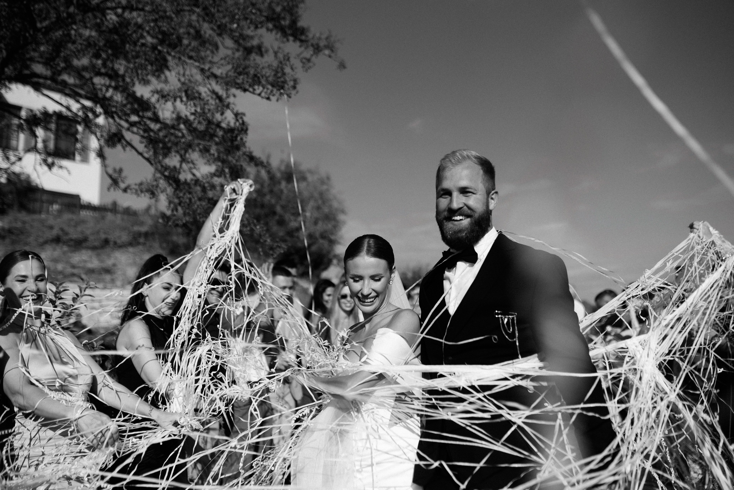 Yulya | Dima. Мария Гуржеева