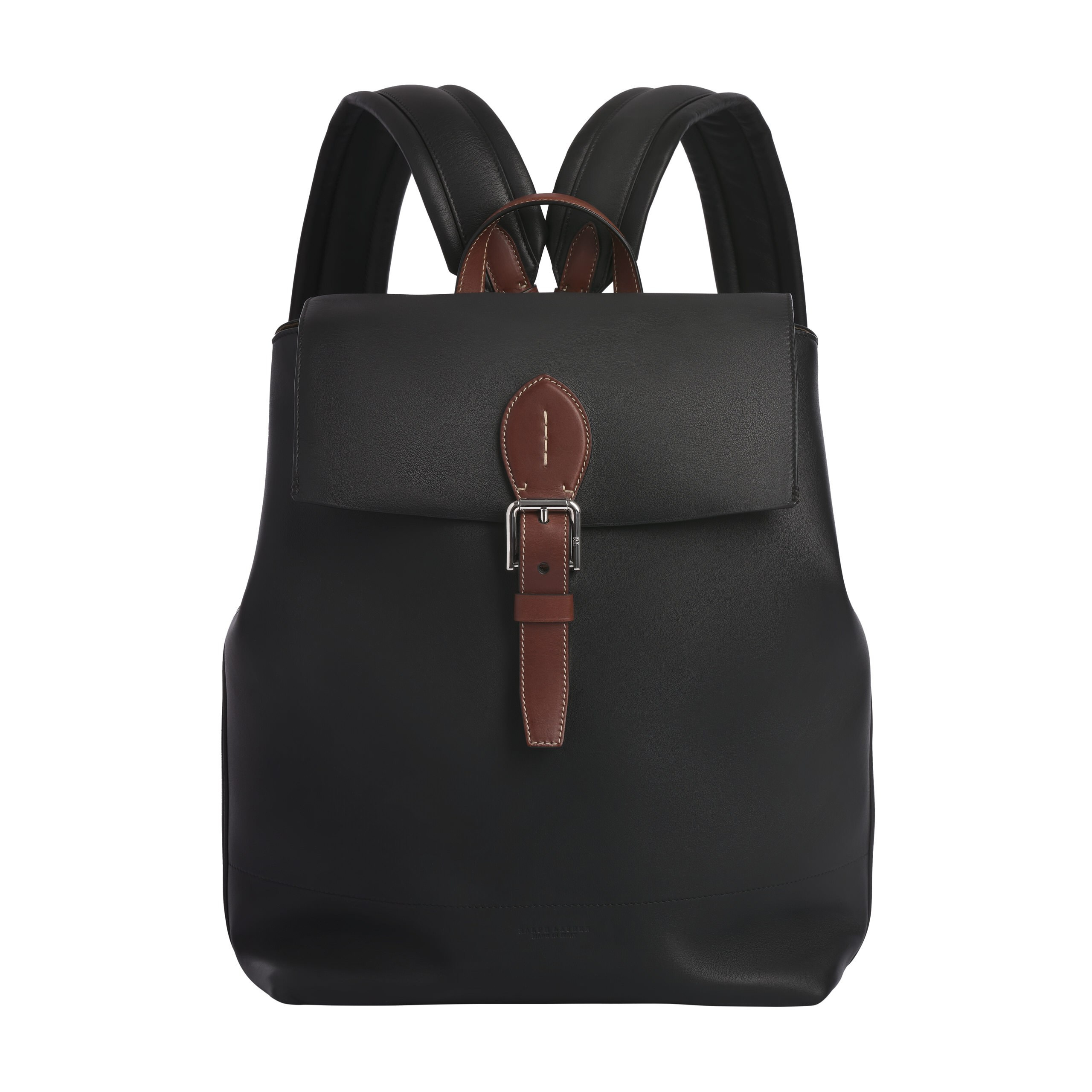 Flat-Lay-Produktfotografie – Sartale Studio. Studio Sartale