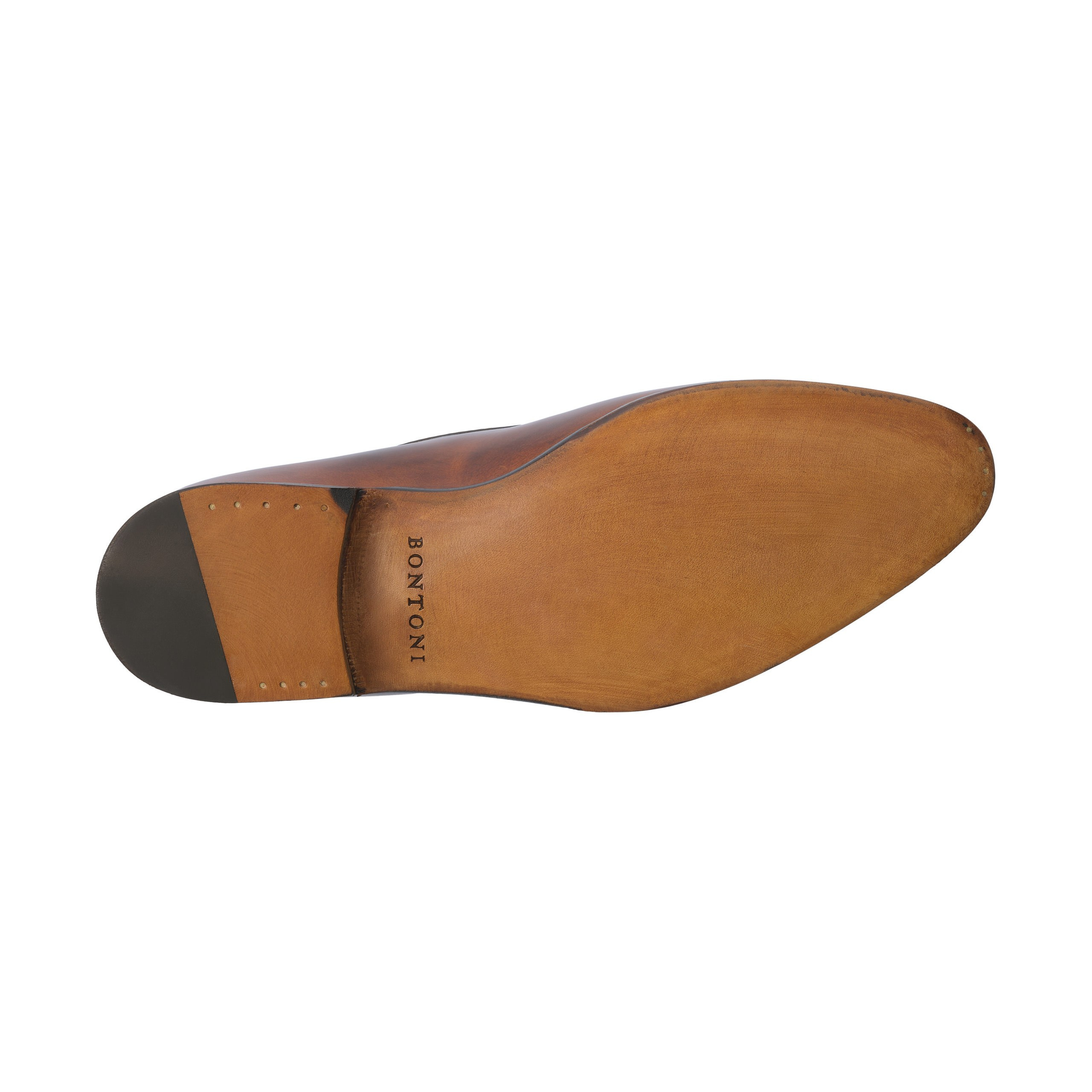 Flat-Lay-Produktfotografie – Sartale Studio. Studio Sartale