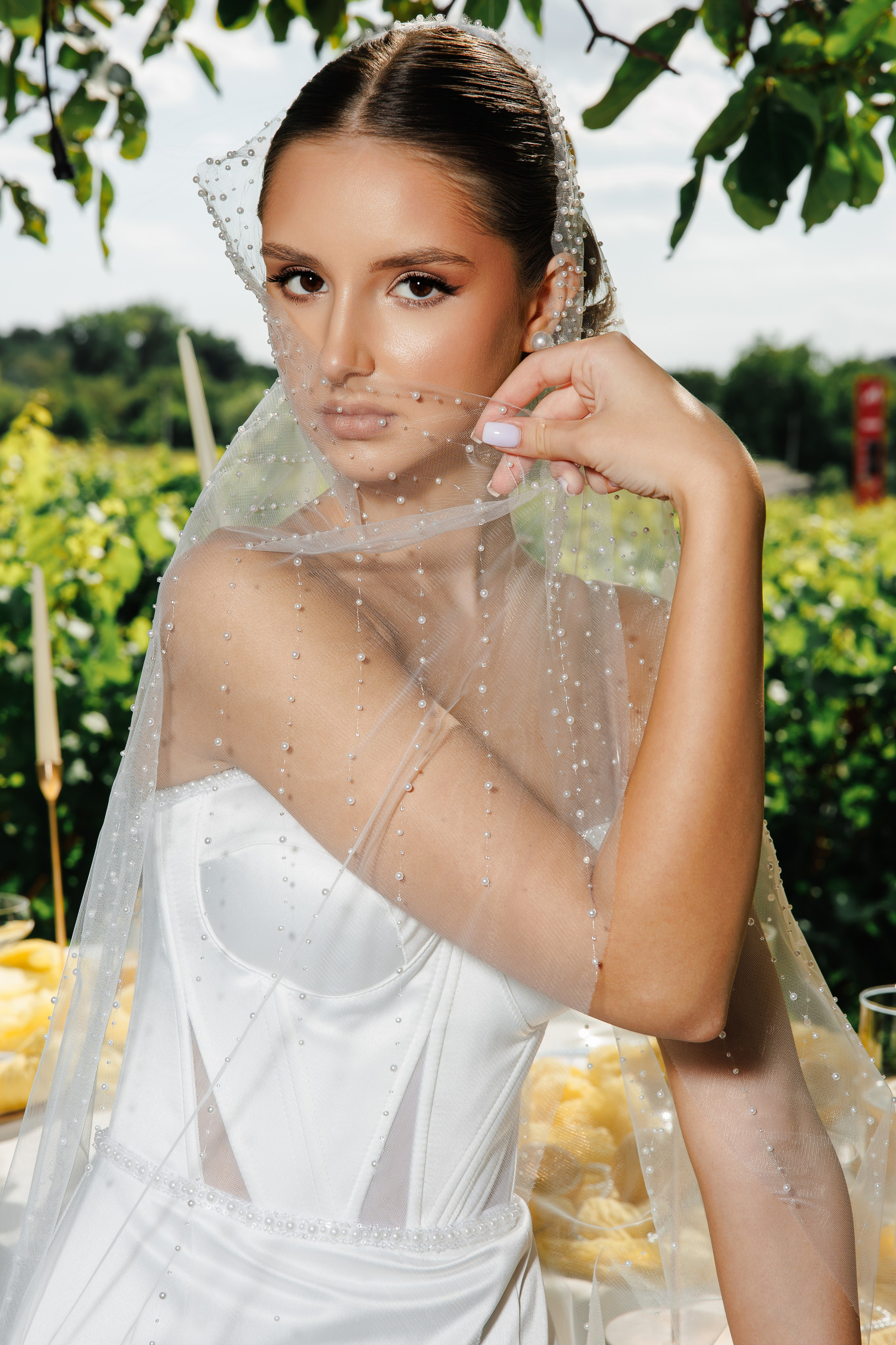 Fotografii de nuntă. Adrian Bârsan