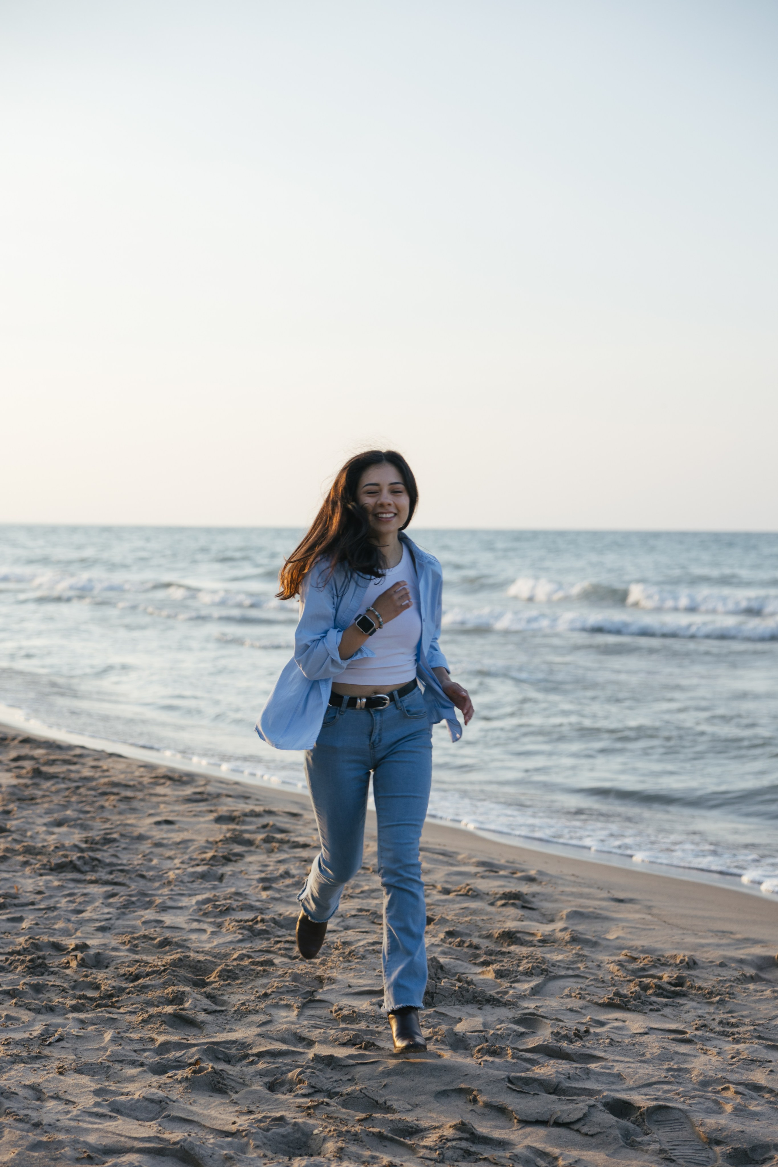 Dominique & Mathew. Family Lifestyle Photography