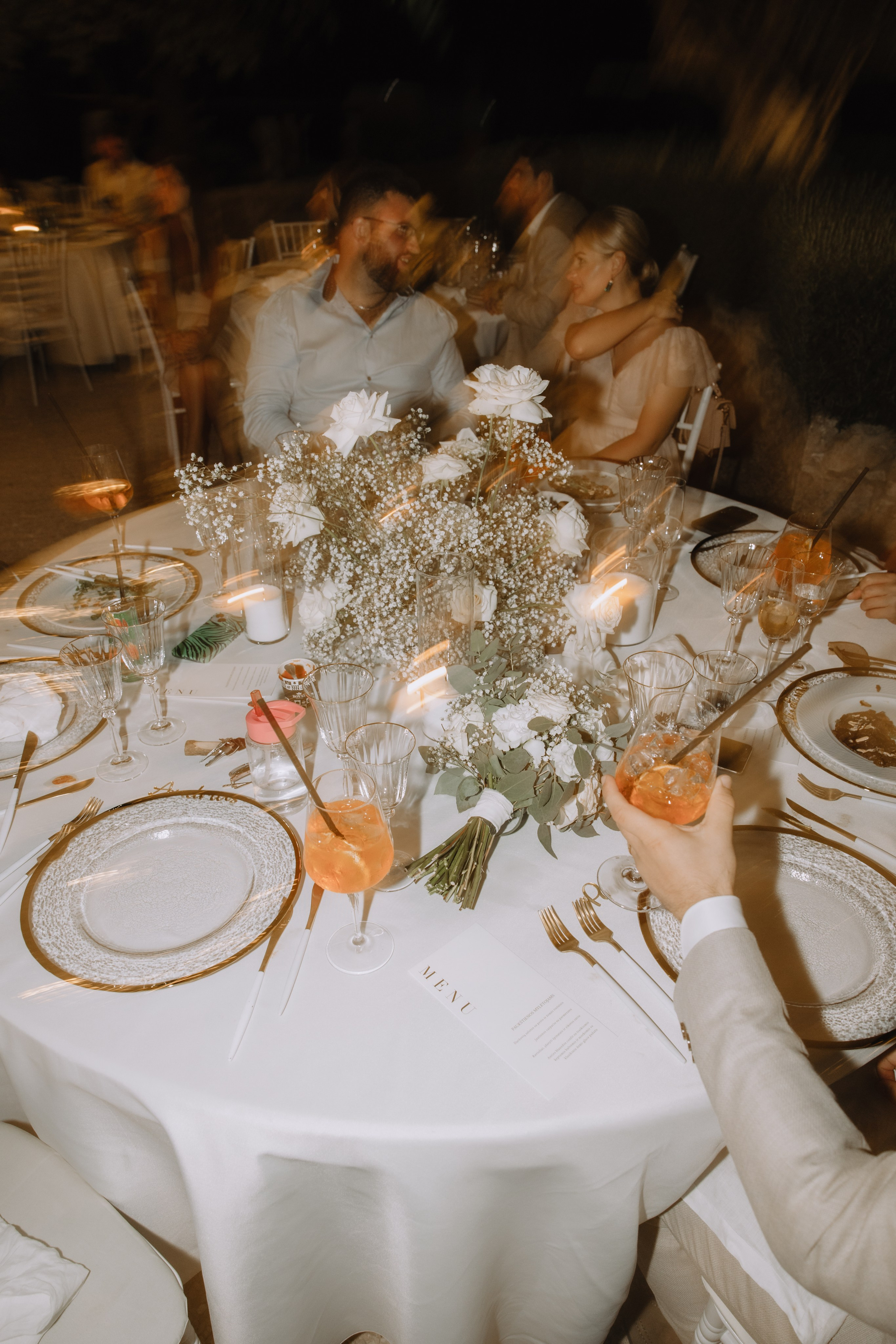 Justyna ir Paulius | 2023 | MONTENEGRO. Vestuvių ir šeimų fotografė Lena Bondarenko / belove photo