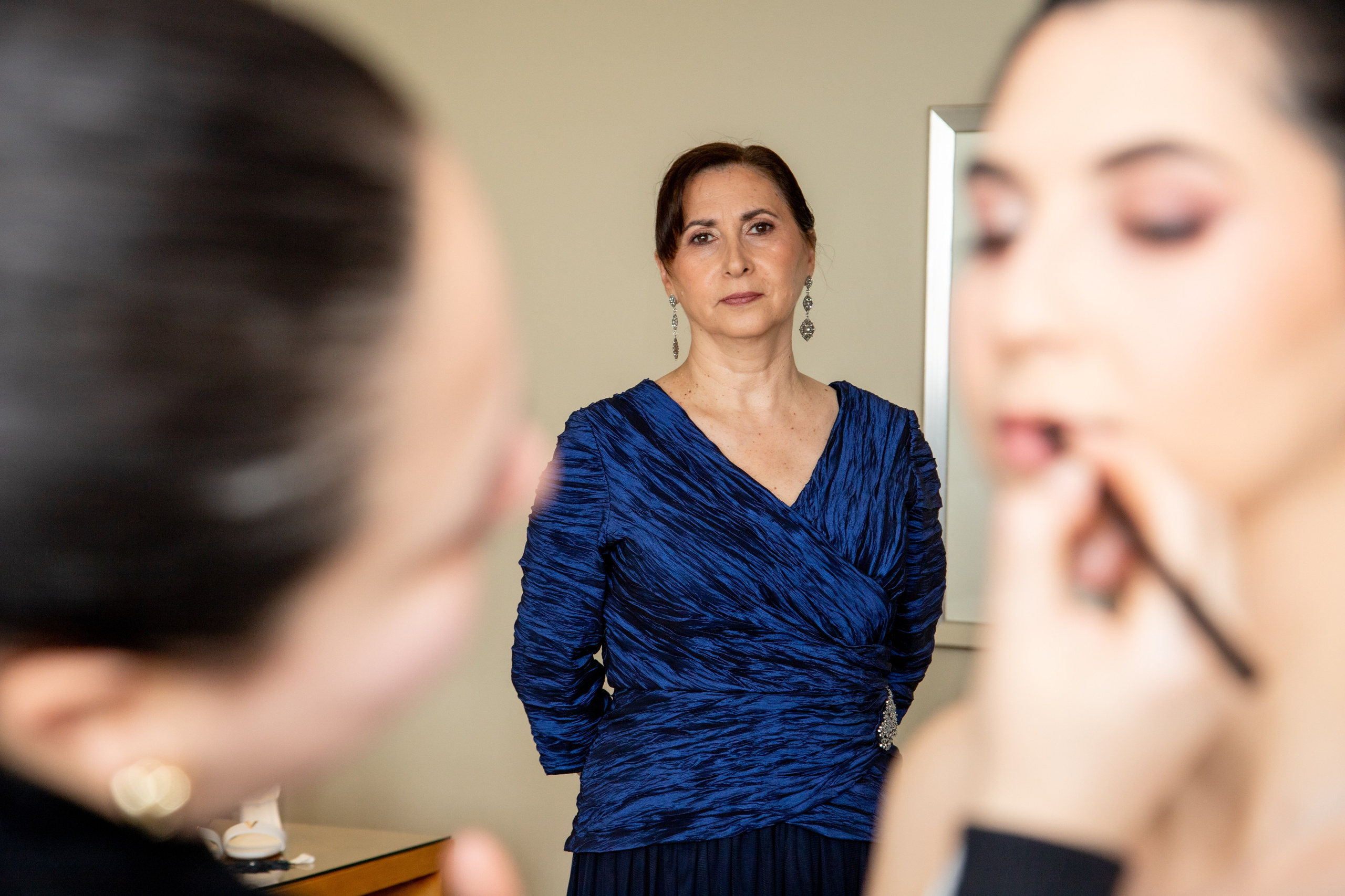 Francisca & Justus. CR Films | Fotografía y Video de Bodas en Chile