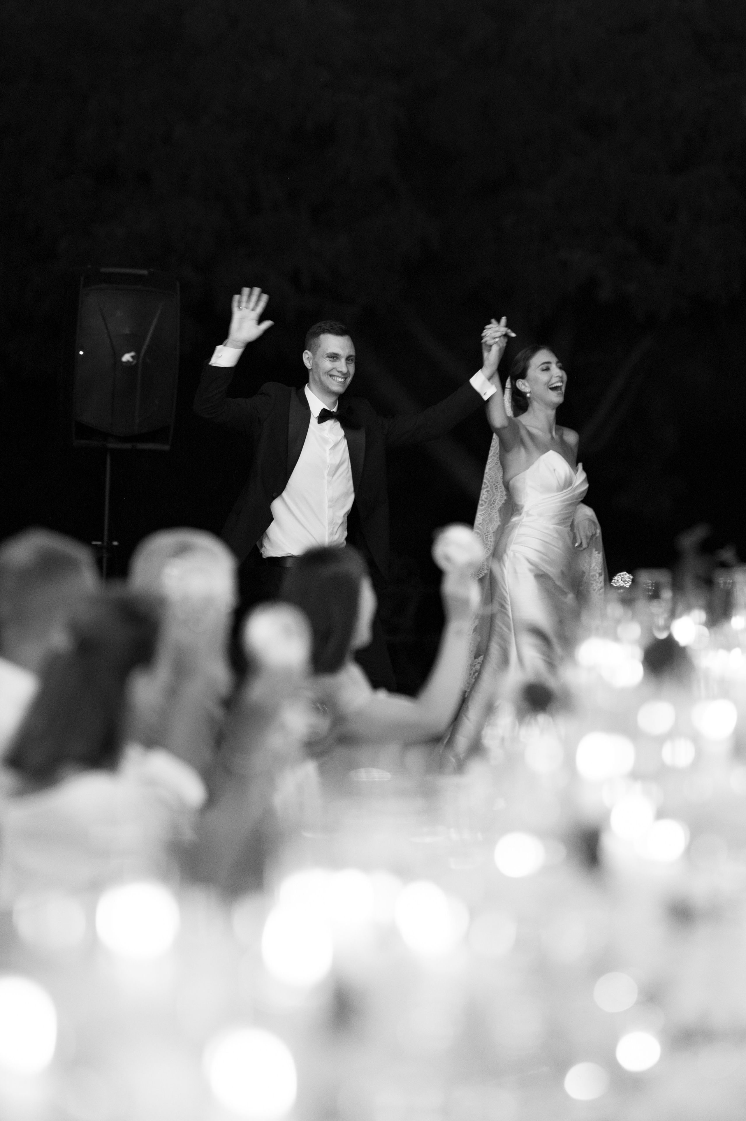 KSENYA & VLADIMIR. Bakasphoto wedding and lifestyle photography Latvia and Worldwide