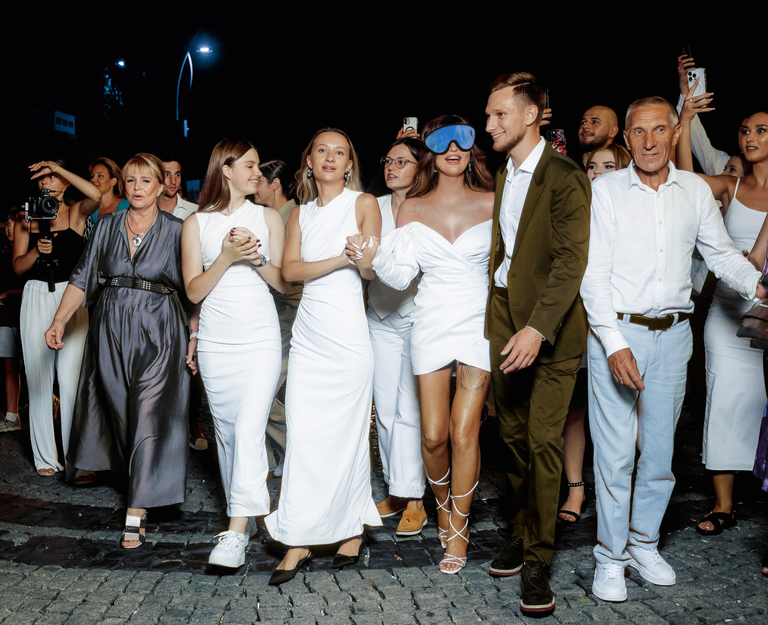 Свадебный фотограф видеограф в Батуми Тбилиси Грузии wedding photographer Batumi Tbilisi in Georgia. Wedding photographer Batumi Tbilisi Georgia