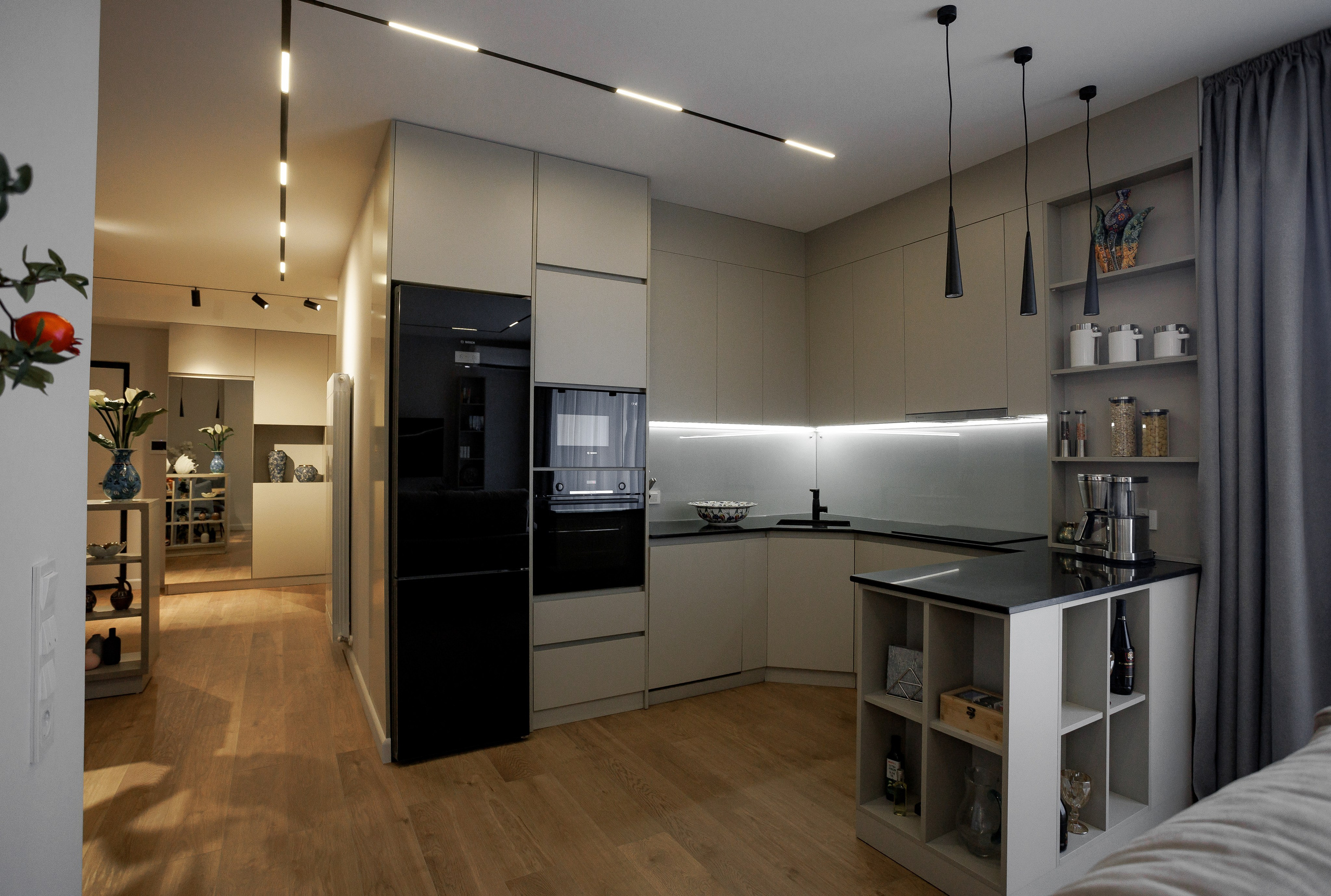 Еда+Недвижимость. Wedding photographer Batumi Tbilisi Georgia