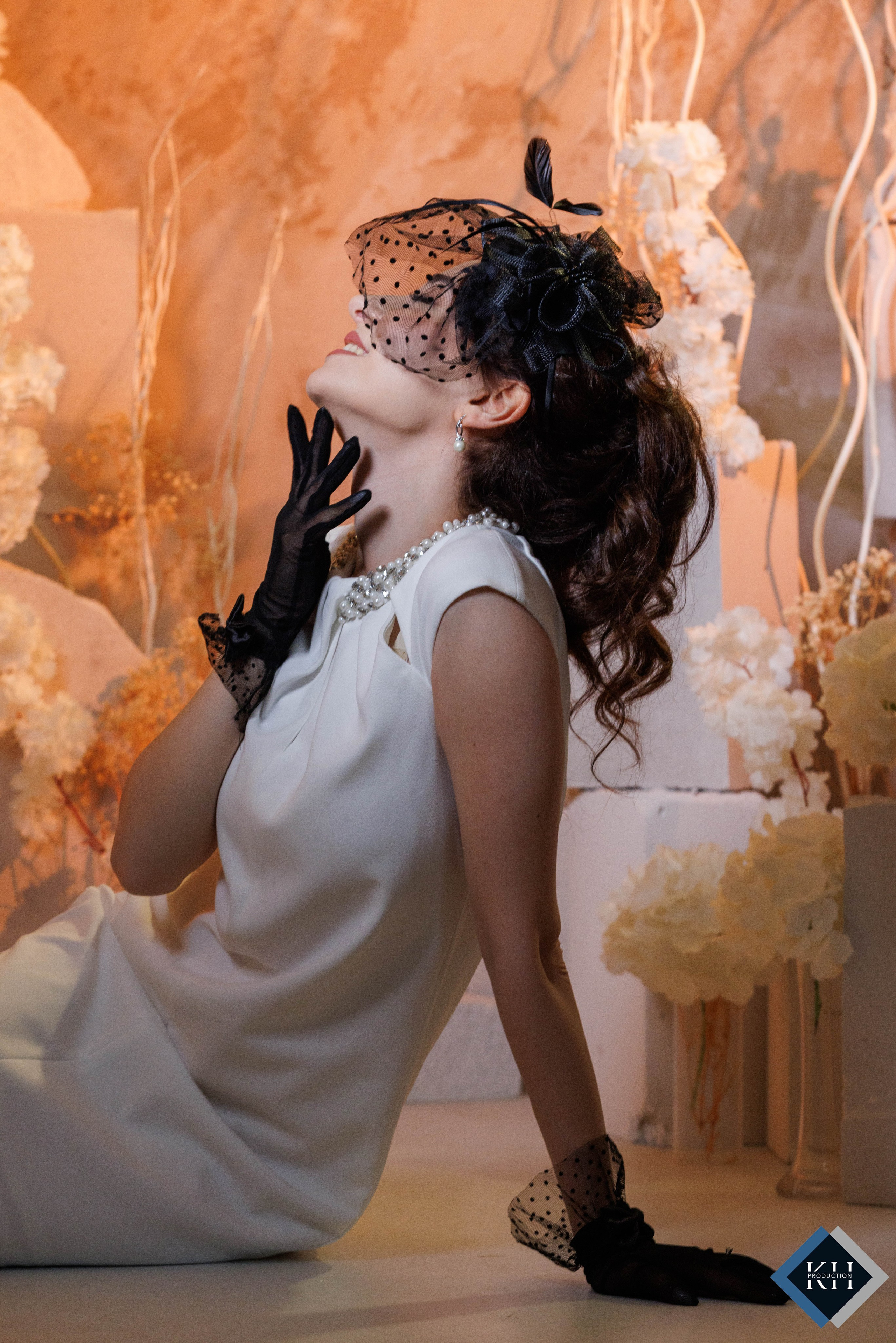 Photoshoot. KHproduction