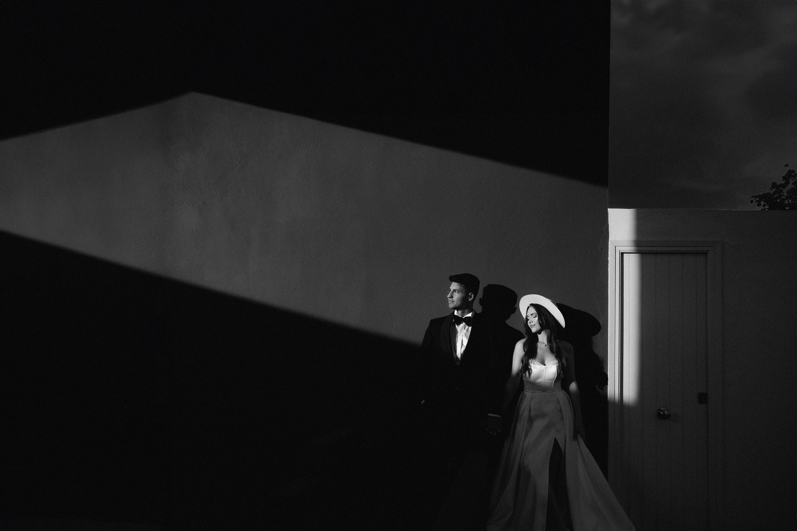 Wedding photography Valencia, Stanislav Huskov. Huskov Stanislav — Photographer Barcelona, Valencia, Spain