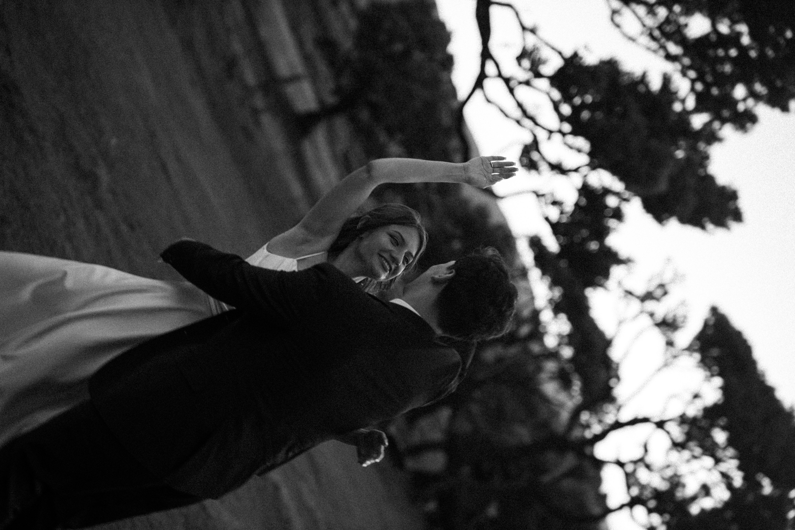 Elopment. Photographer Madeira