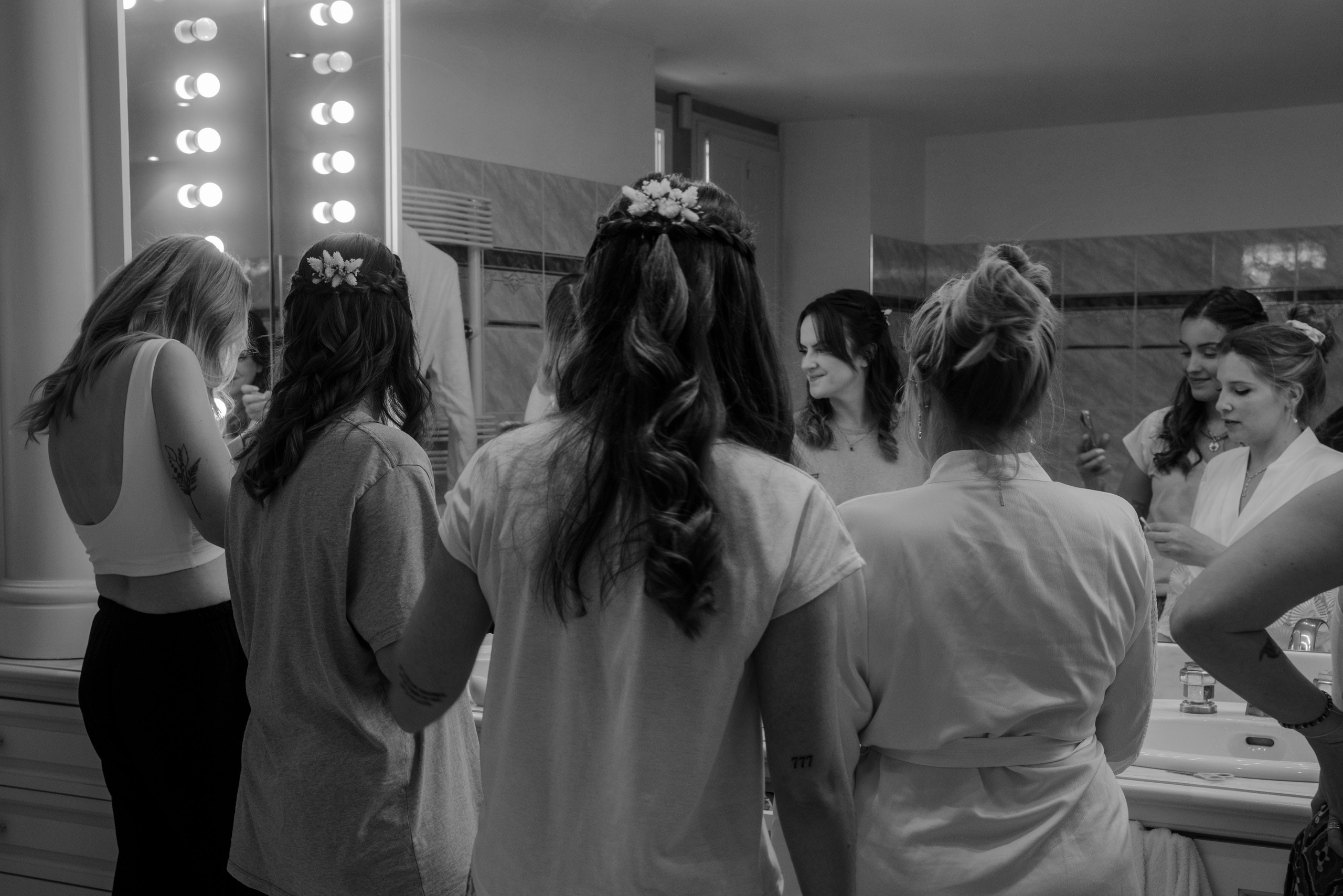 Photo de mariage C&PM en Isère. Photographe à Grenoble | Love Story, Mariage & Grossesse – Lovestyle