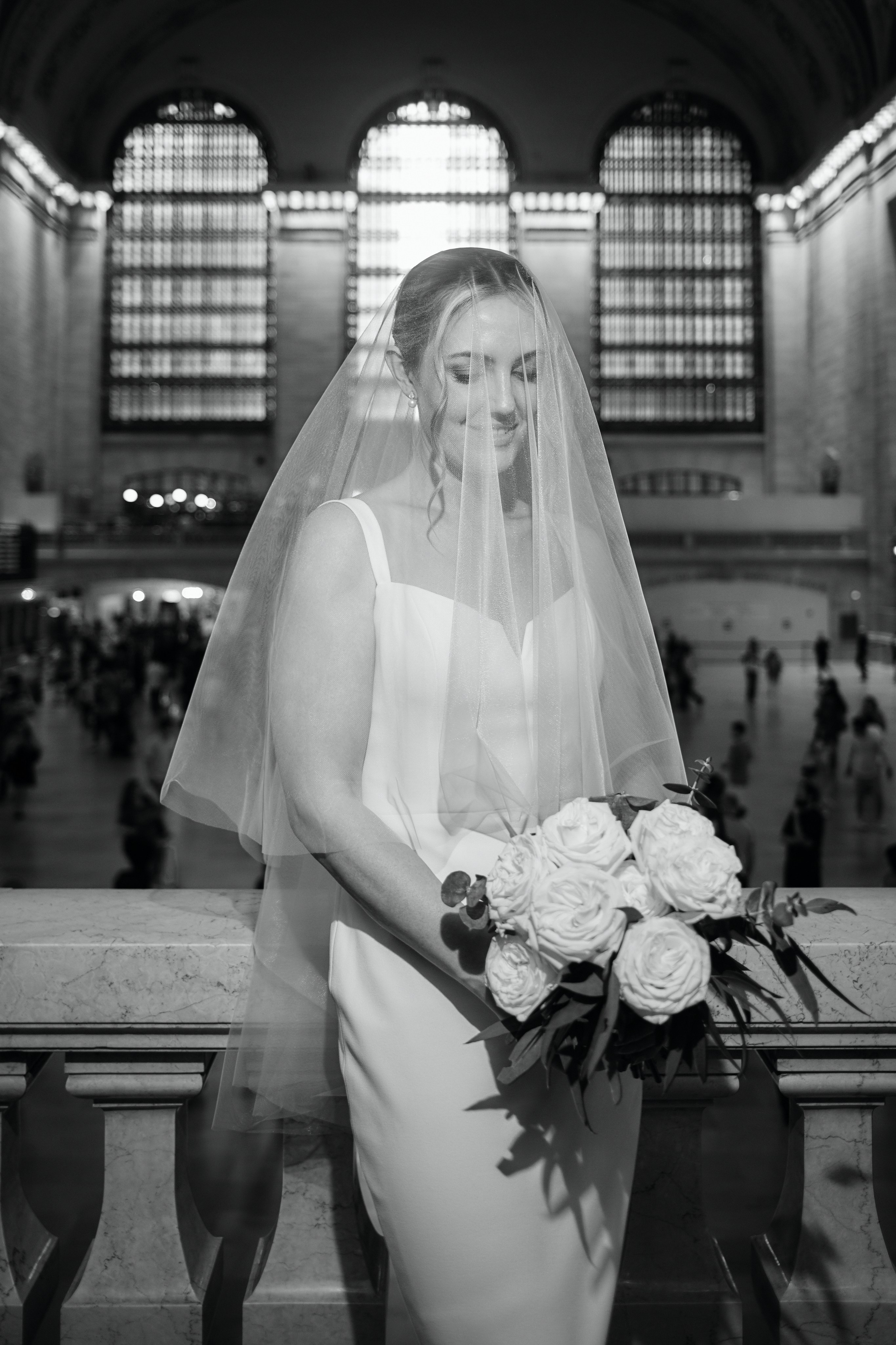 James & Nicola. Professional Wedding and event photographer USA New York