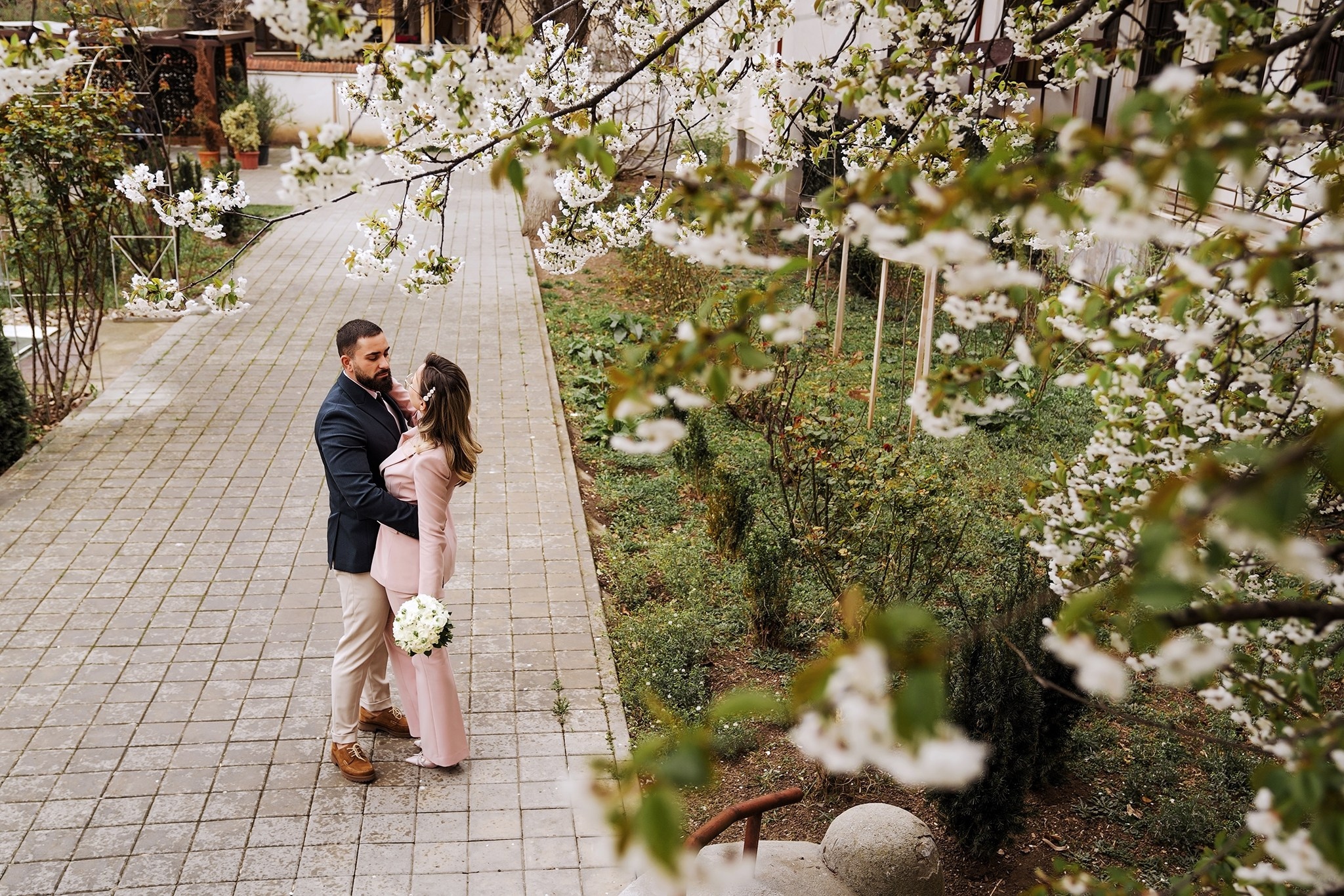 Flavia & Cosmin. Fotograf evenimente. Fotograf nunta. Fotograf Botez. Mihaela Savu