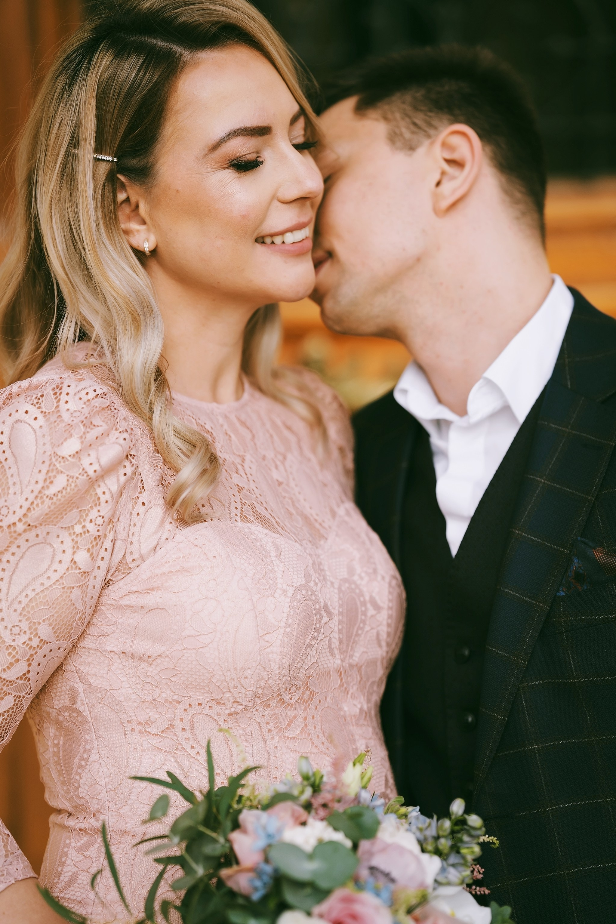 Alexandra & Iulian. Fotograf evenimente. Fotograf nunta. Fotograf Botez. Mihaela Savu