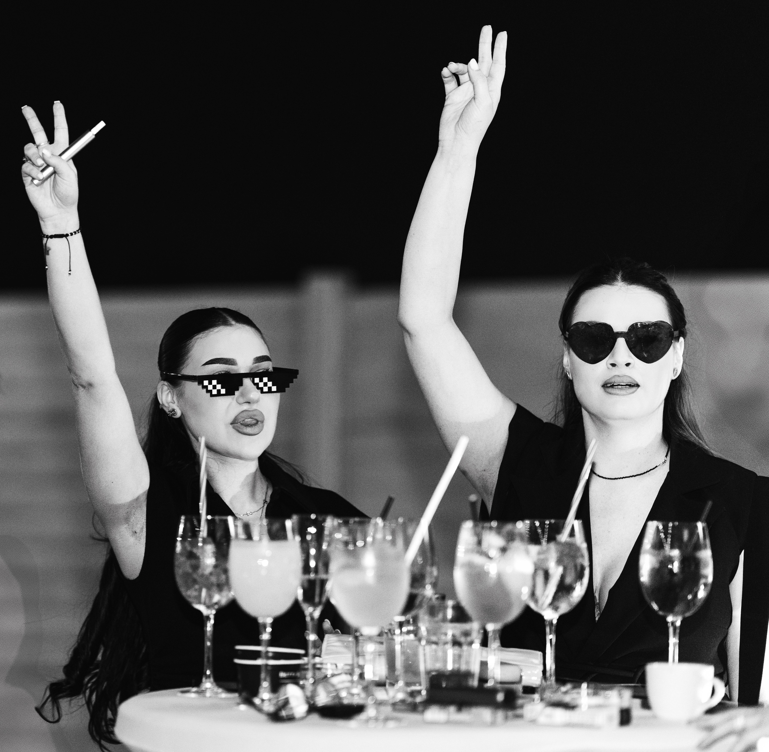 Lidia & Andrei. Fotograf evenimente. Fotograf nunta. Fotograf Botez. Mihaela Savu