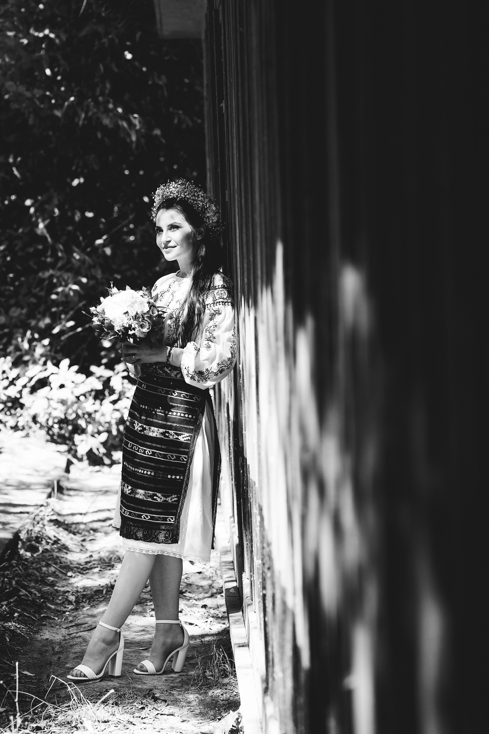 Ana & Andrei. Fotograf evenimente. Fotograf nunta. Fotograf Botez. Mihaela Savu