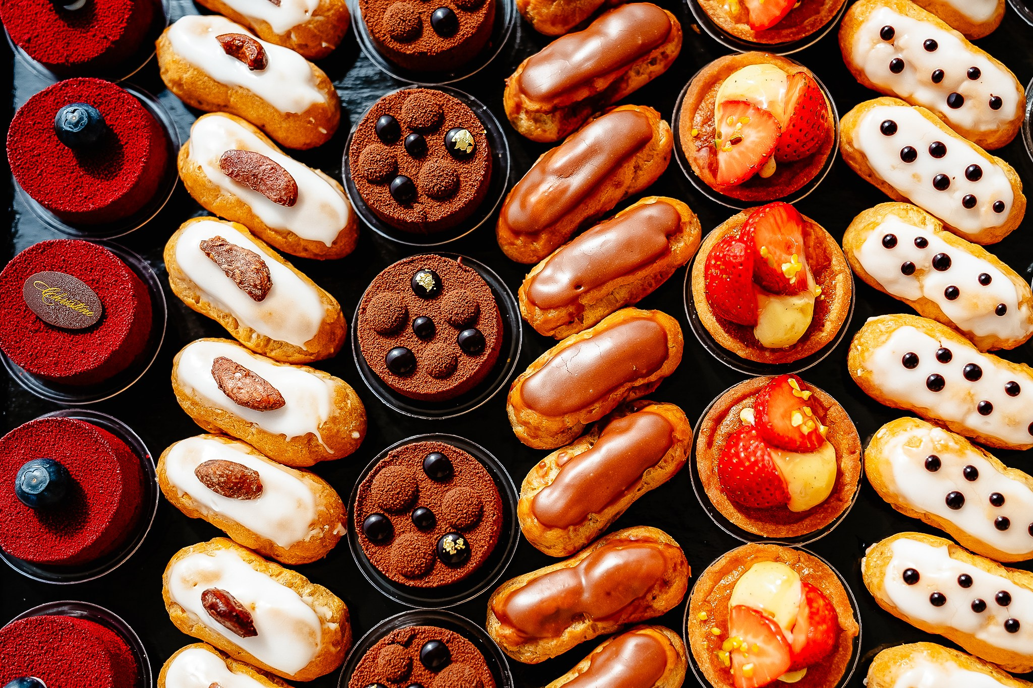 Anastasia. Fotograf evenimente. Fotograf nunta. Fotograf Botez. Mihaela Savu