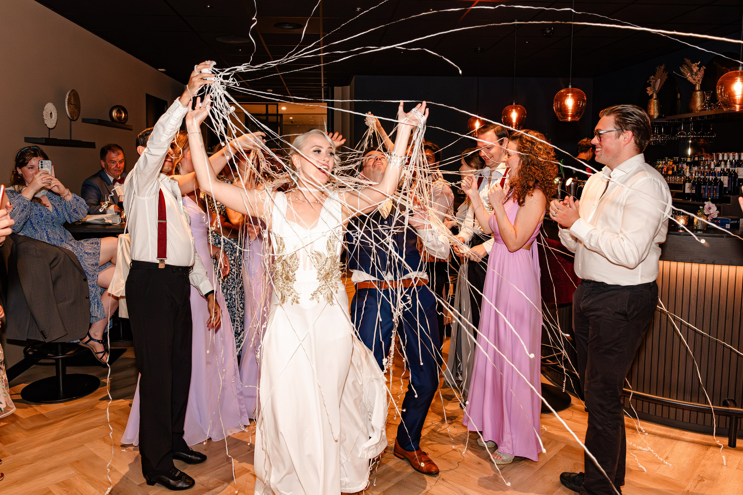 Edward & Daria. Tonya Kyrylenko photographer in London