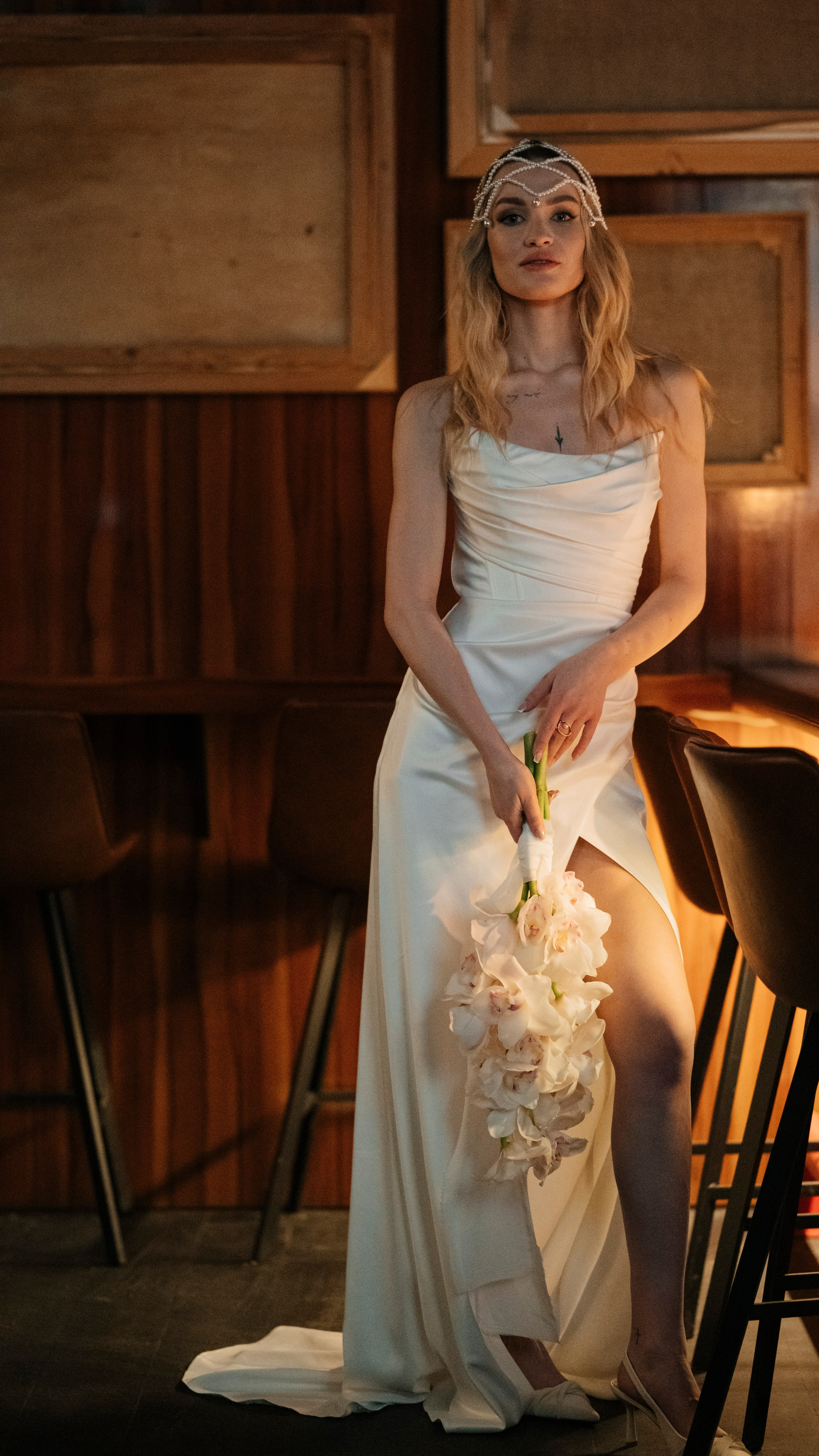 Свадьба. Фотограф Таллинн — свадьба |семья | lovestory