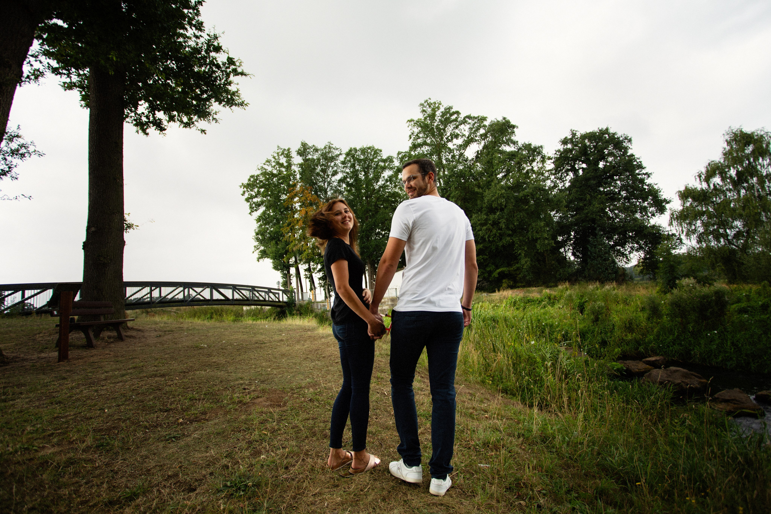 FAMILIEN SHOOTING. Fotografin und Videografin im Raum Osnabrück und Emsland Alla