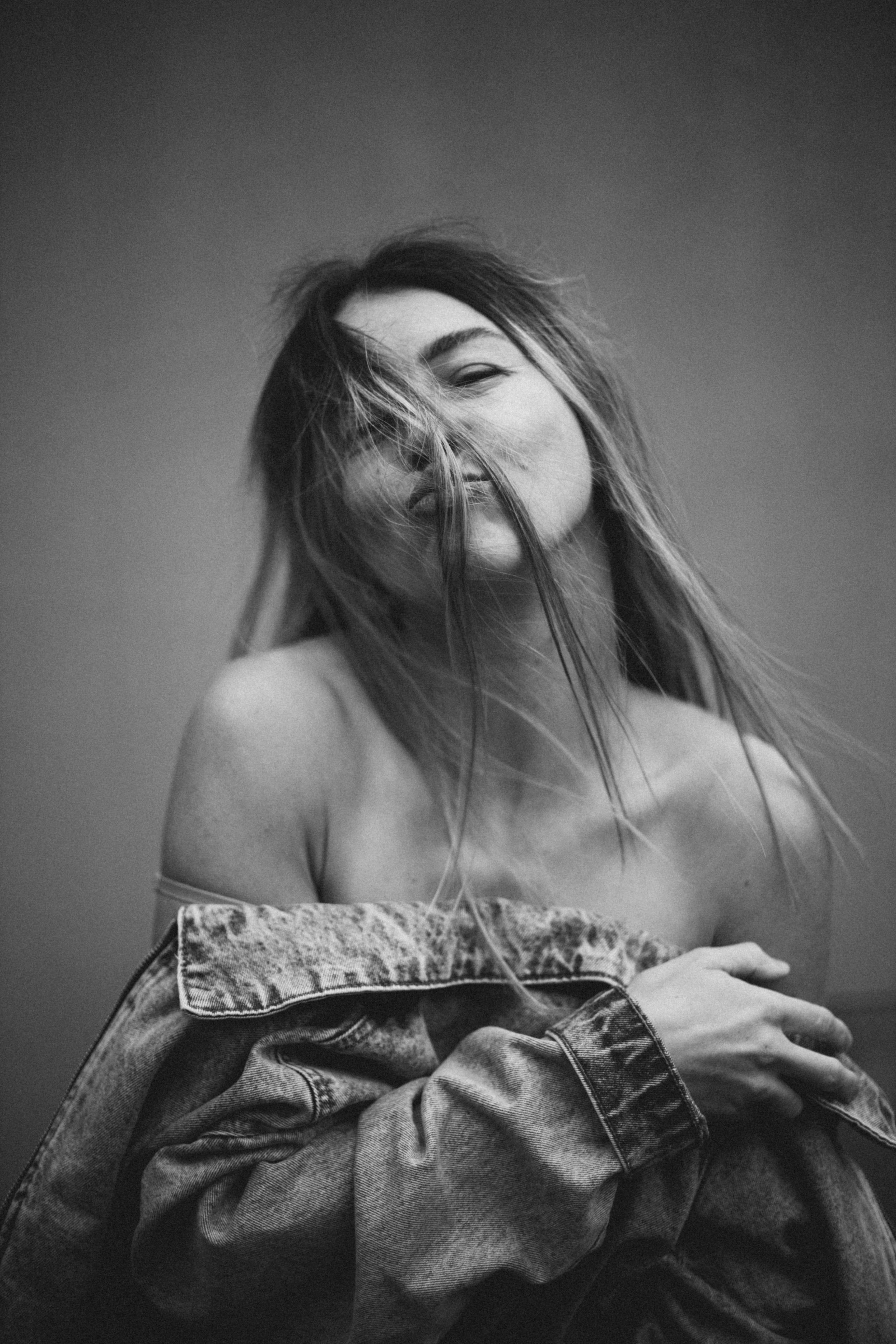 Portrates. PHOTOgrapher Germany MARBURG