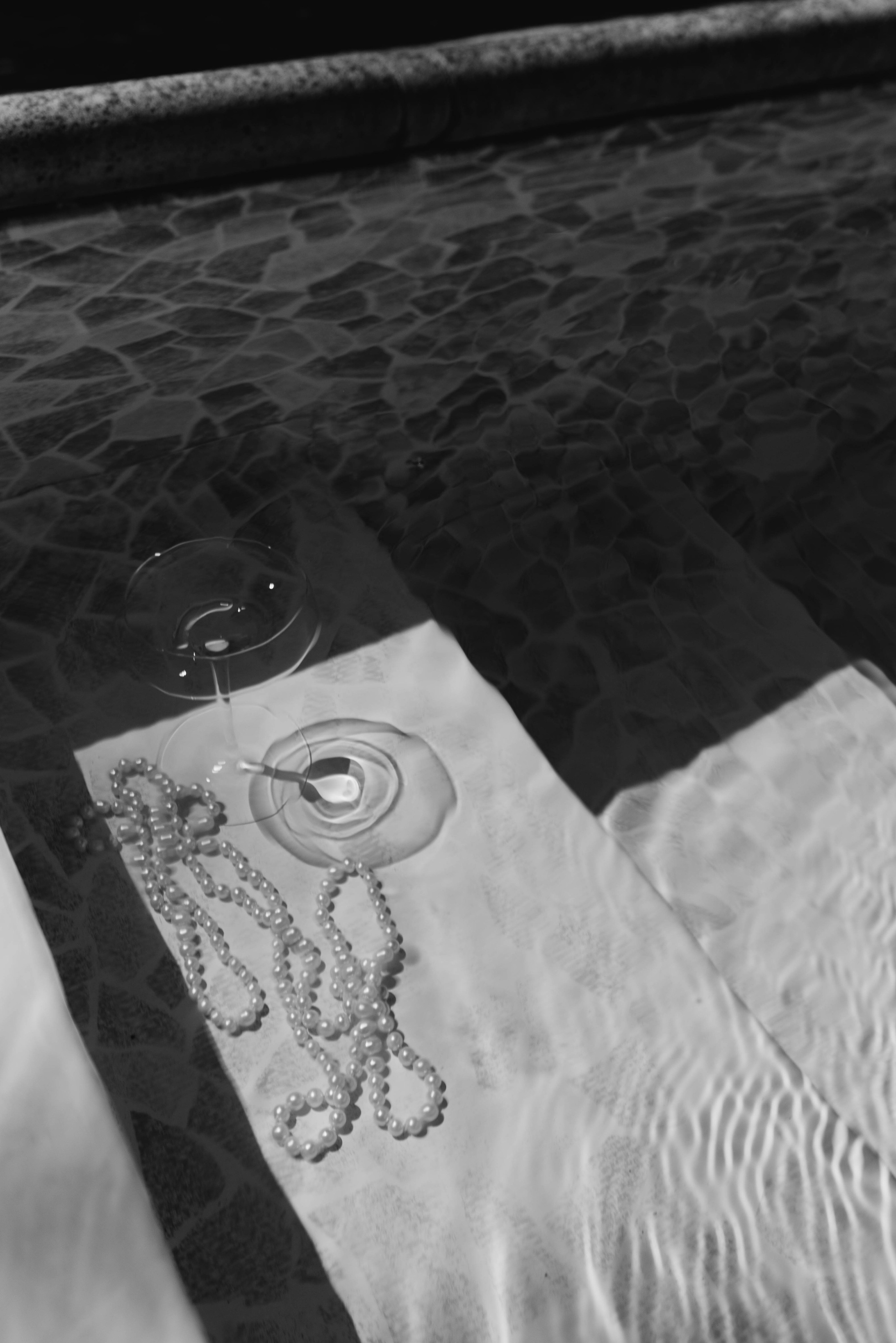 Nastya | Nikita. Мария Гуржеева