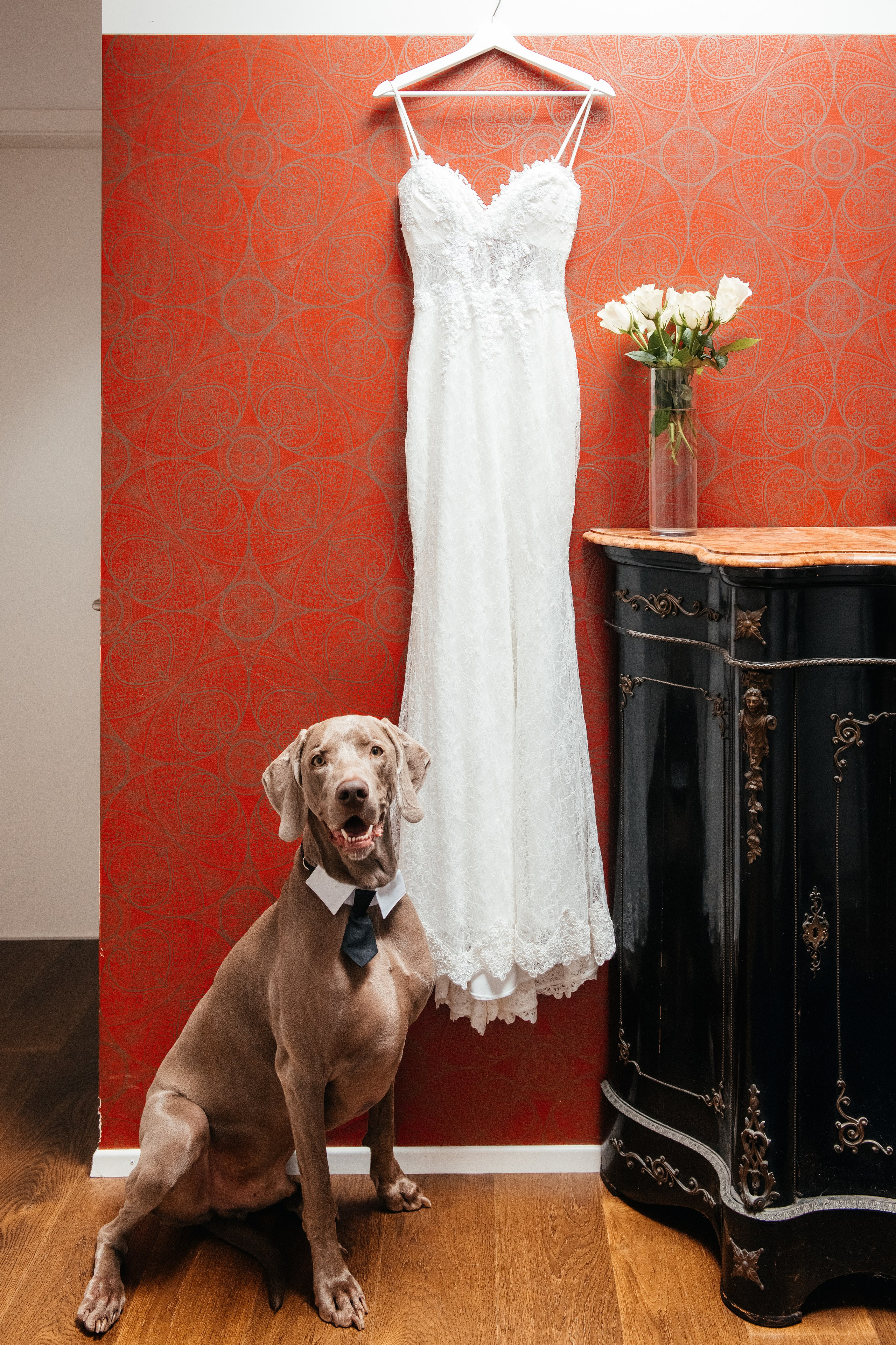 KAIANE & BENJAMIN Meilen, Switzerland. I am Elena Altendorfer. Wedding photographer in Zurich and Switzerland