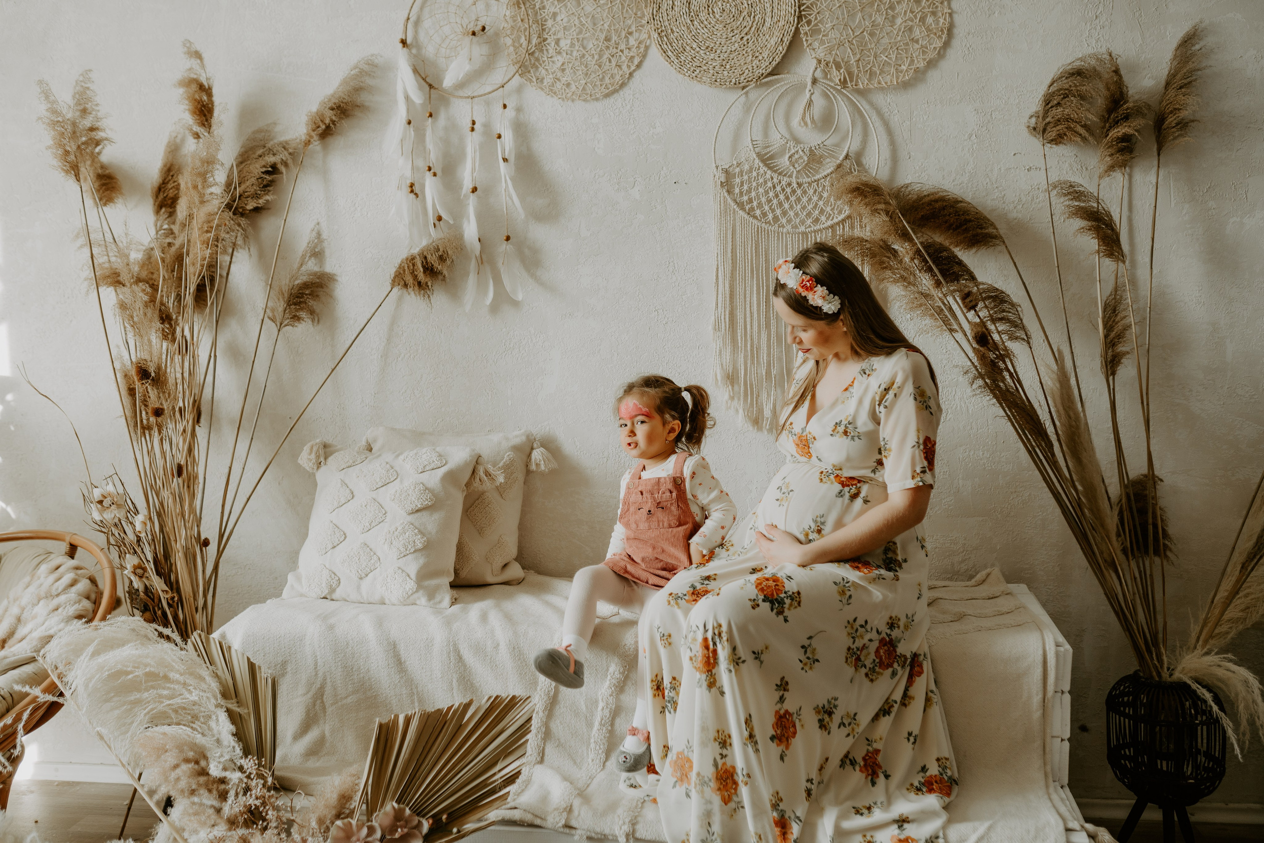 Nicoleta. Sebastian Purusniuc Fotograf - Iasi