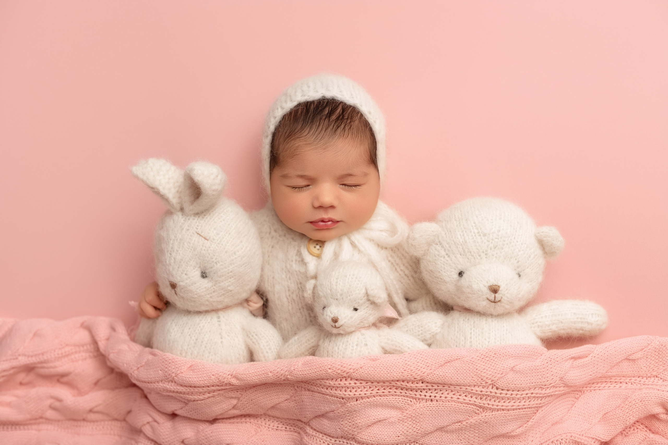 Newborn. Newborn photographer Sacramento