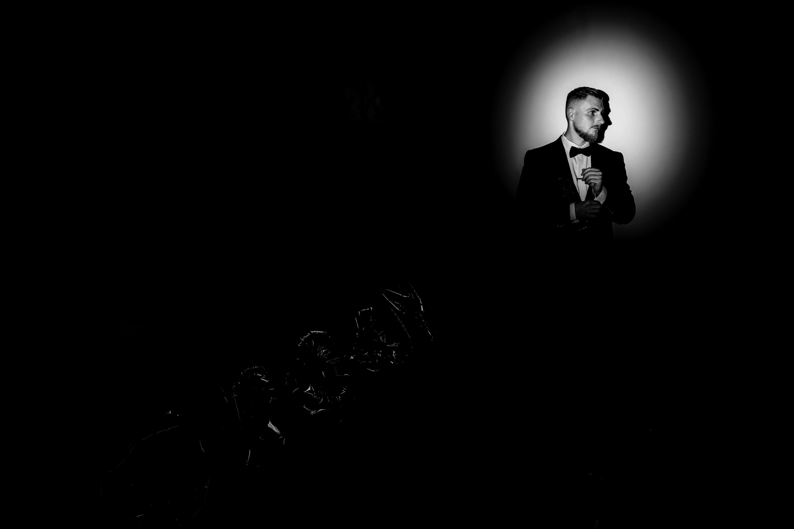 Nicoleta & Alex. Fotograf nunta si evenimente Giurgiu