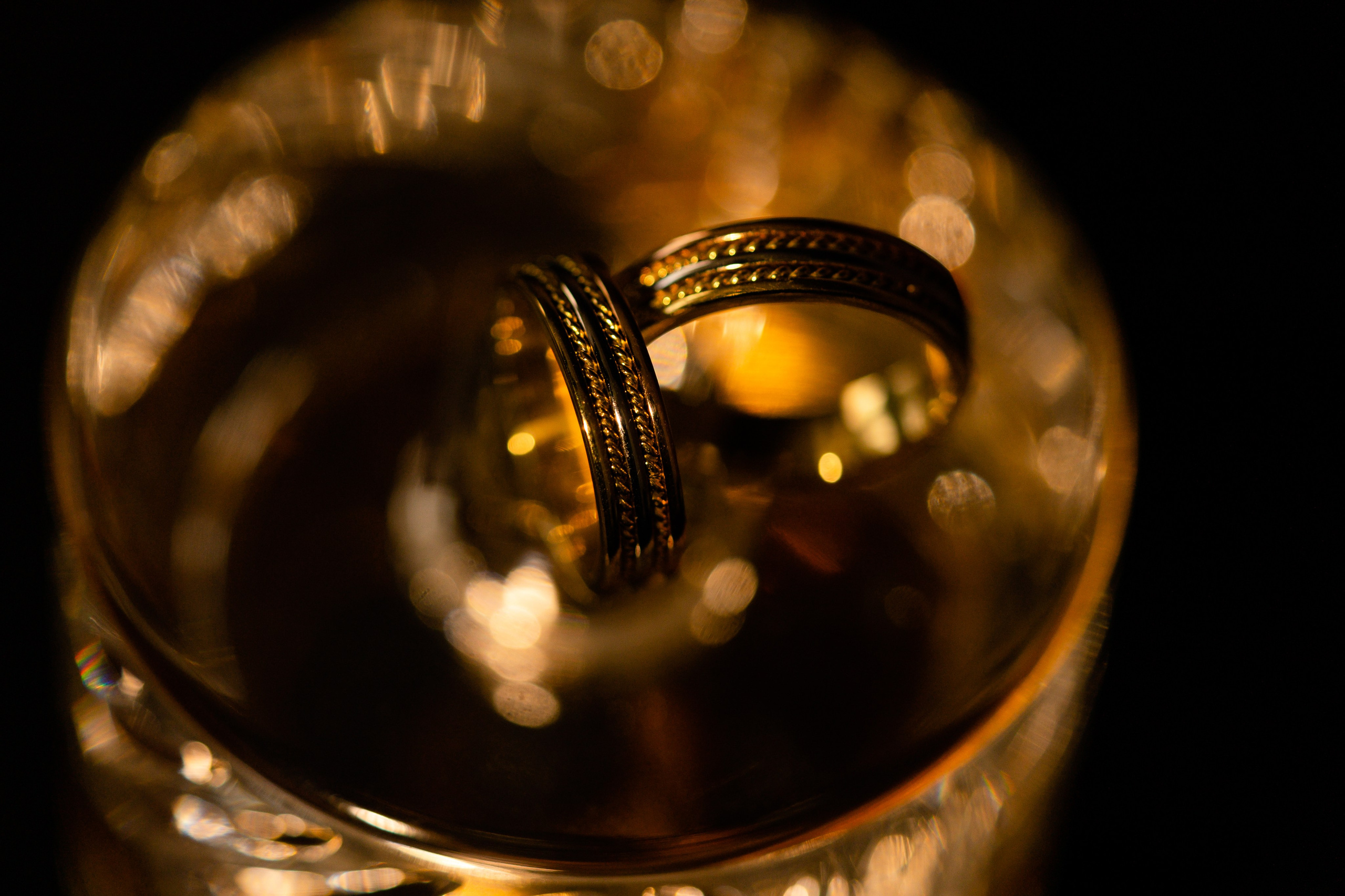 Cristiana & Cristian. Acasă