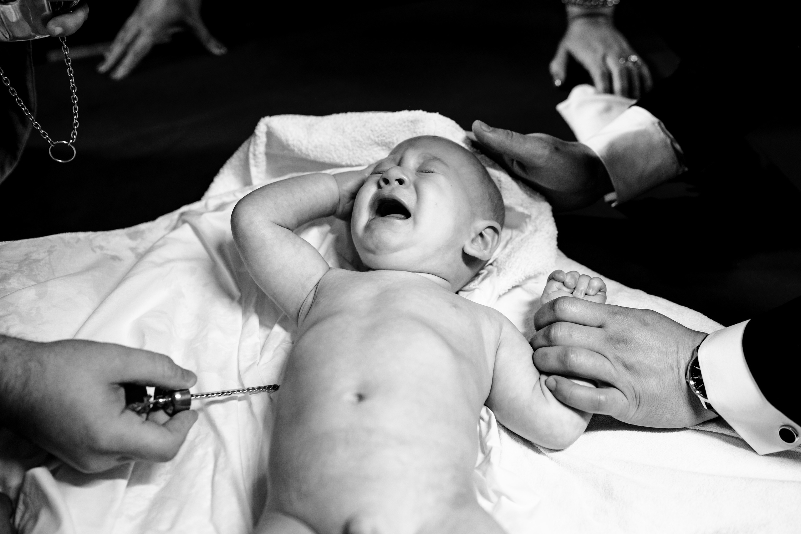 Ionela & Alex. Acasă