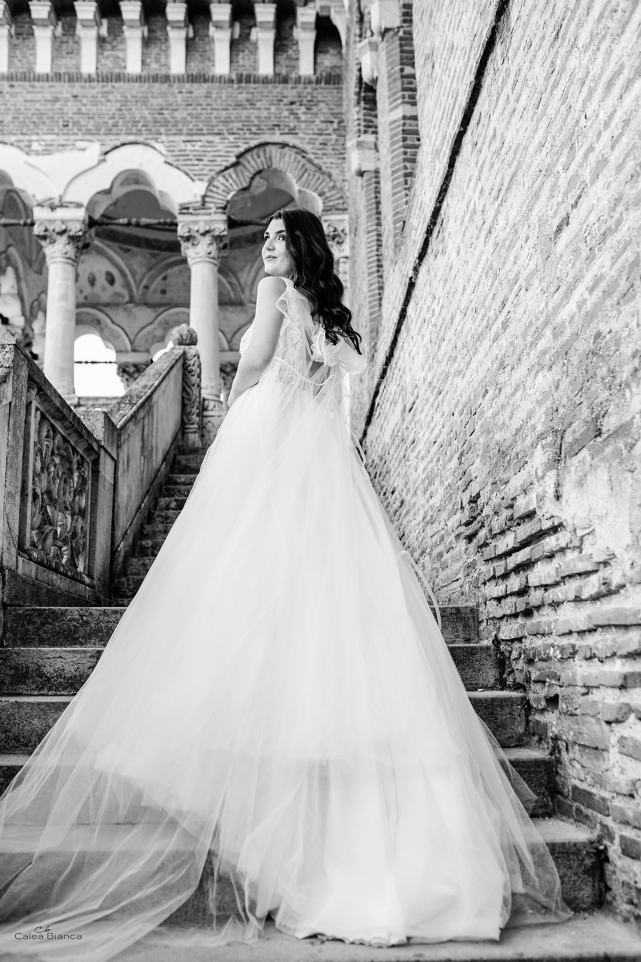 Andreea & Remus - 2022. Fotograf nunta si evenimente Giurgiu