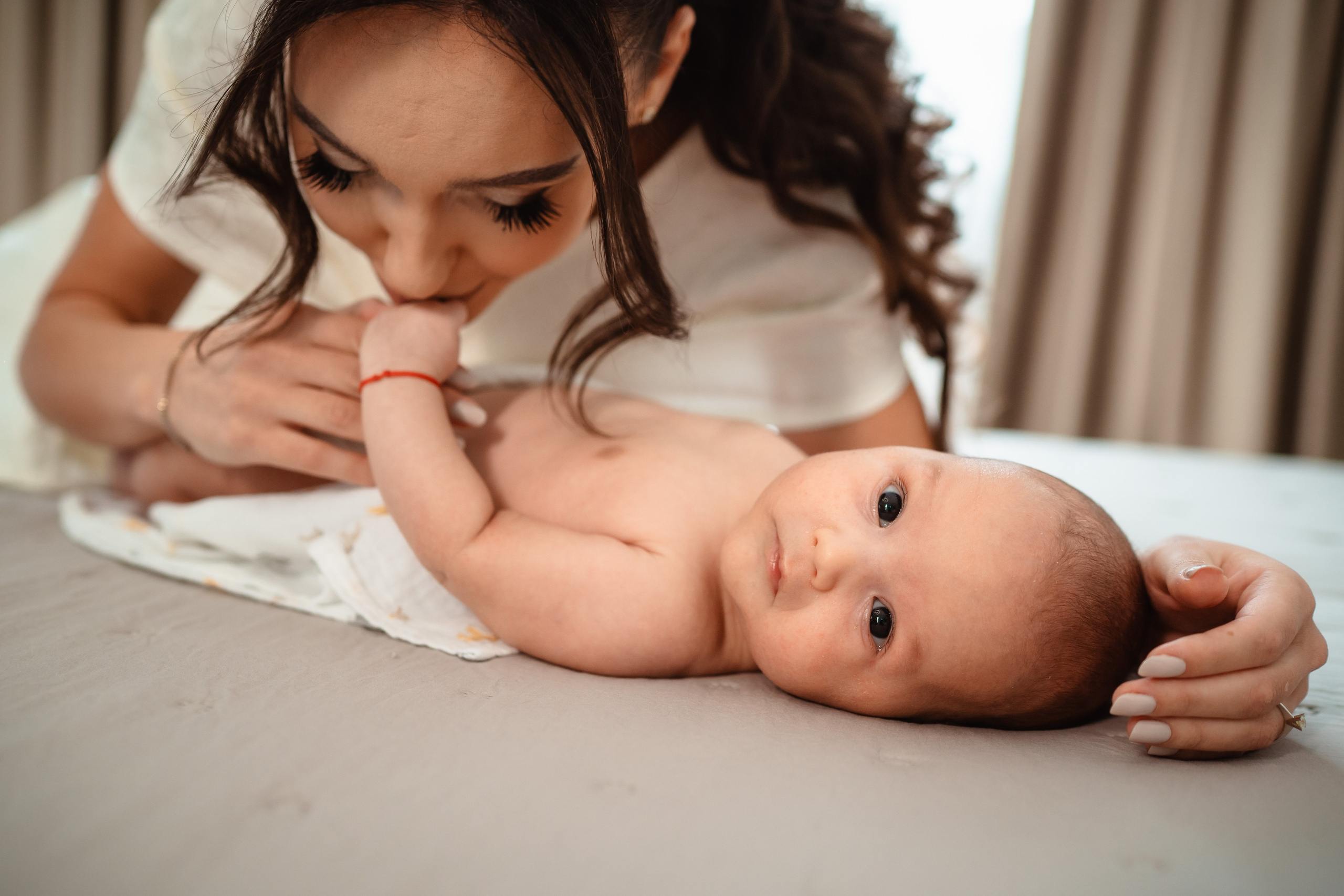 Matteo. Fotograf nunta si evenimente Giurgiu
