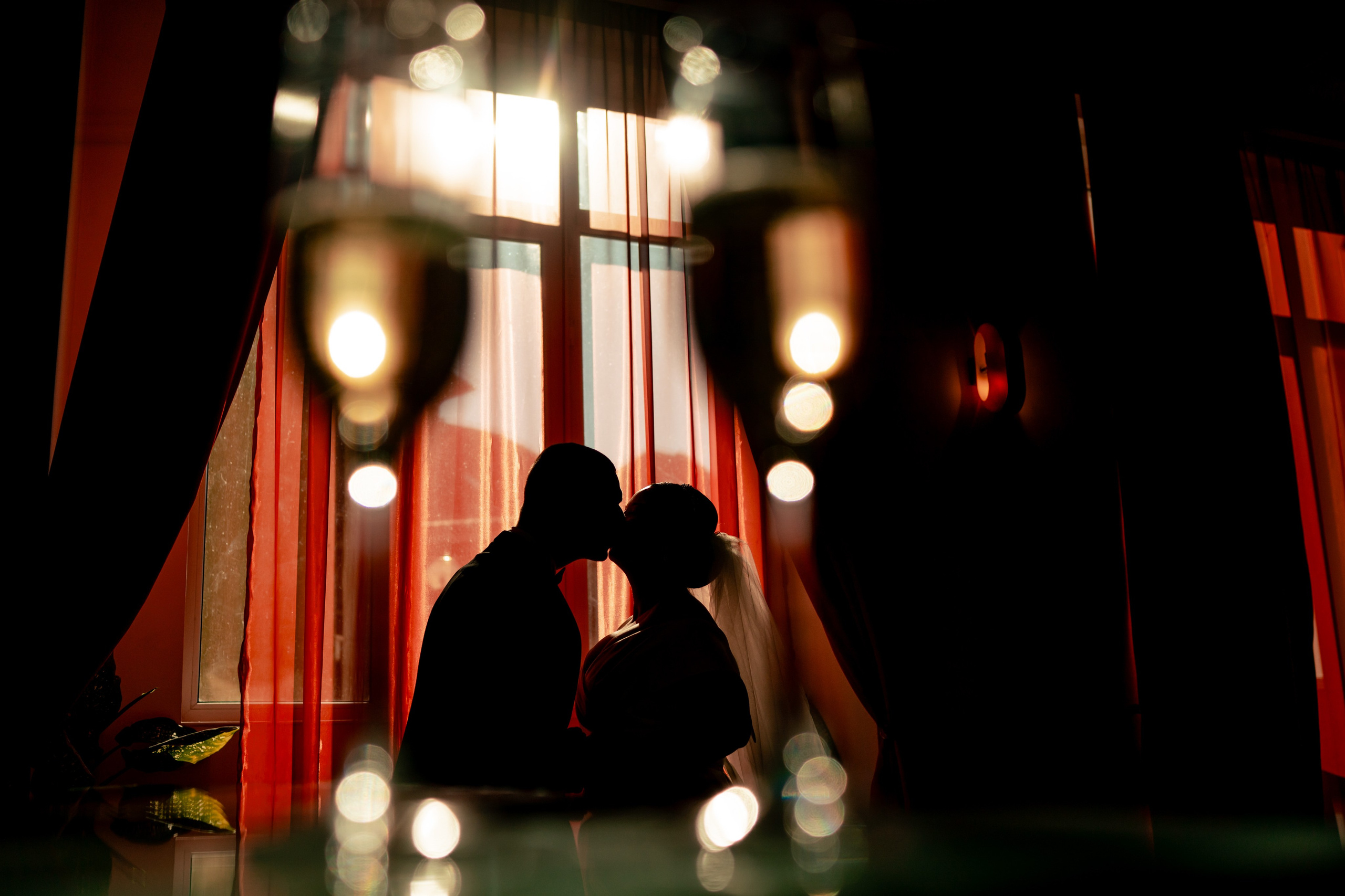 Gianina & Adrian. Fotograf nunta si evenimente Giurgiu