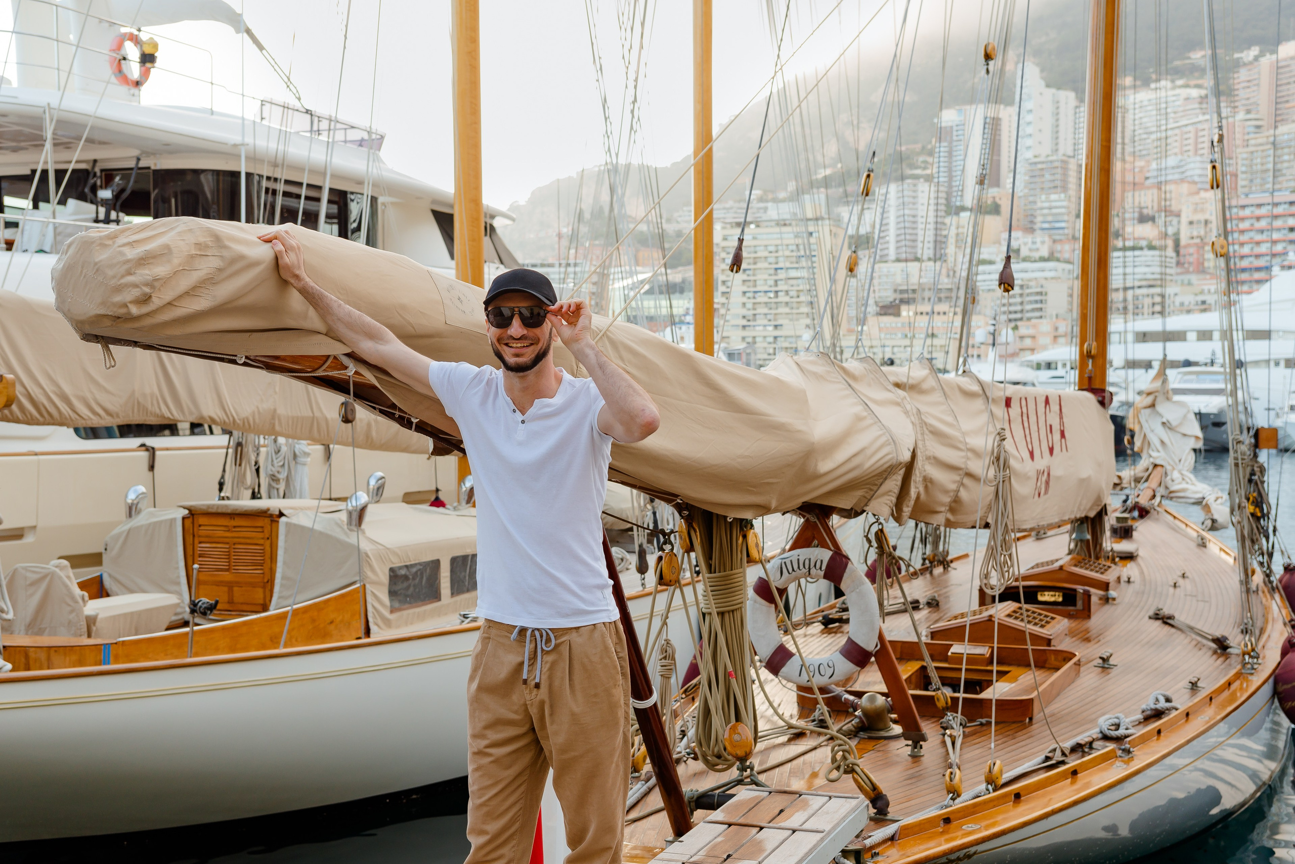 Galim. Monaco. MARIA VALUEVA Photographer in Nice, Cannes, Monaco, France, Europe, Istanbulm Turquie