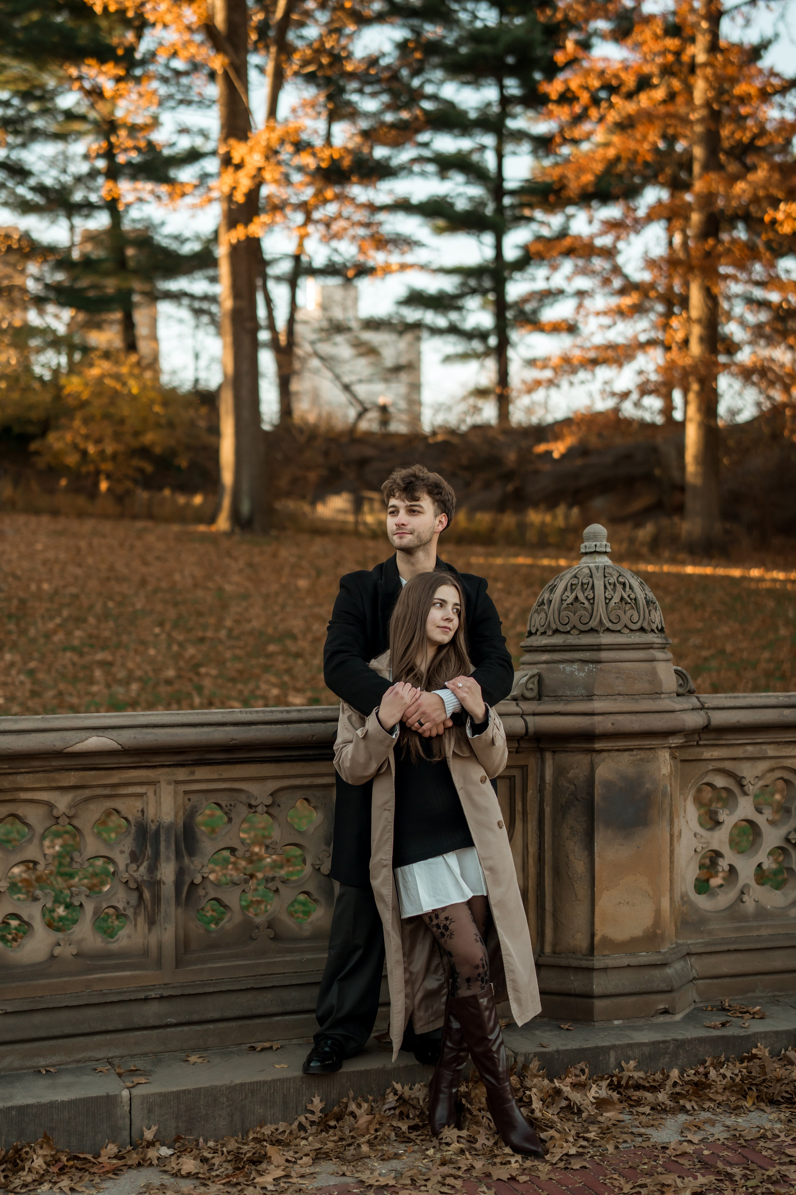 PROPOSALS. Ljova She Photography | This website is dedicated to wedding, couple, and proposal photography