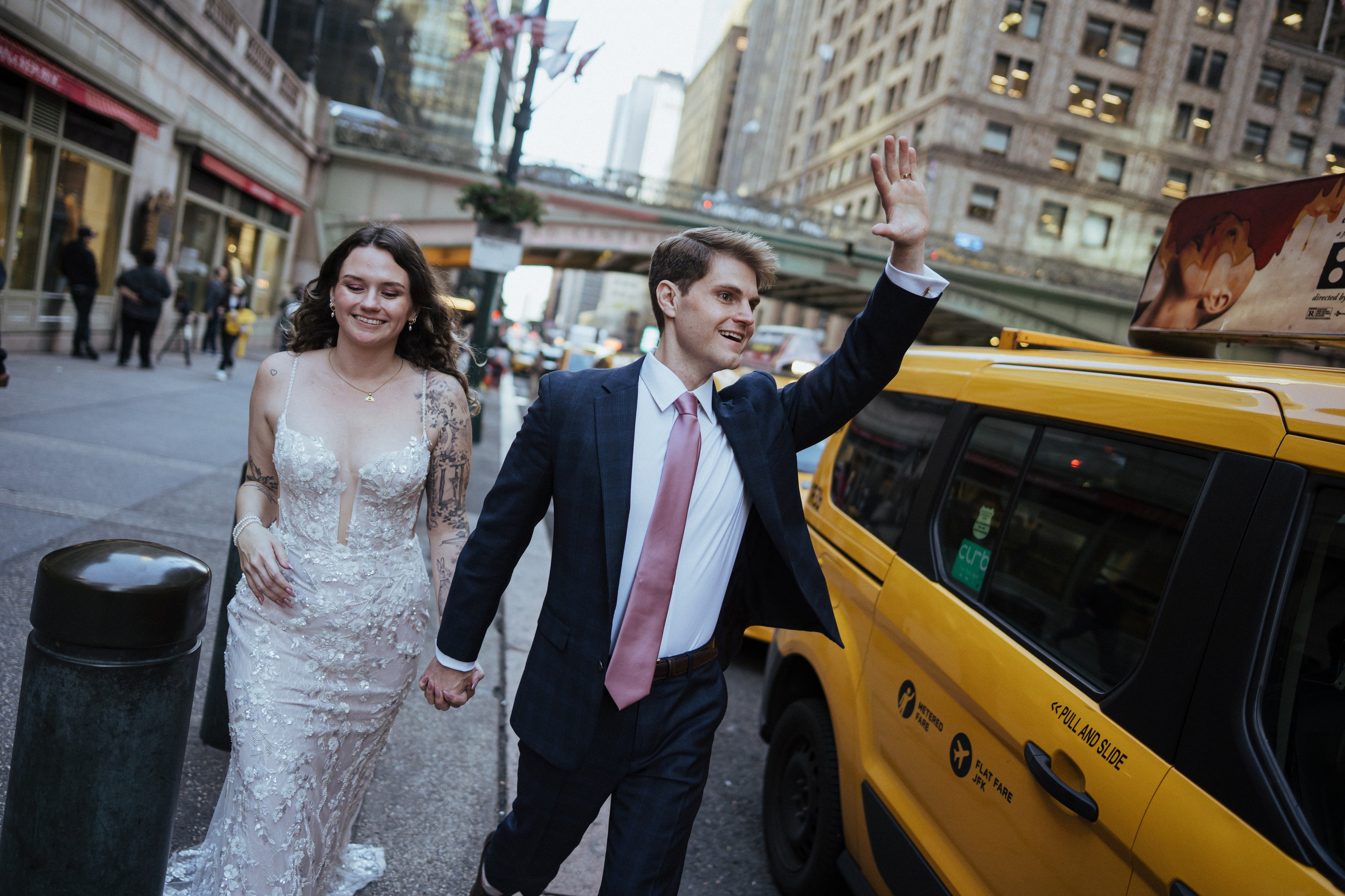 WEDDINGS/ELOPEMENTS. Ljova She Photography | This website is dedicated to wedding, couple, and proposal photography