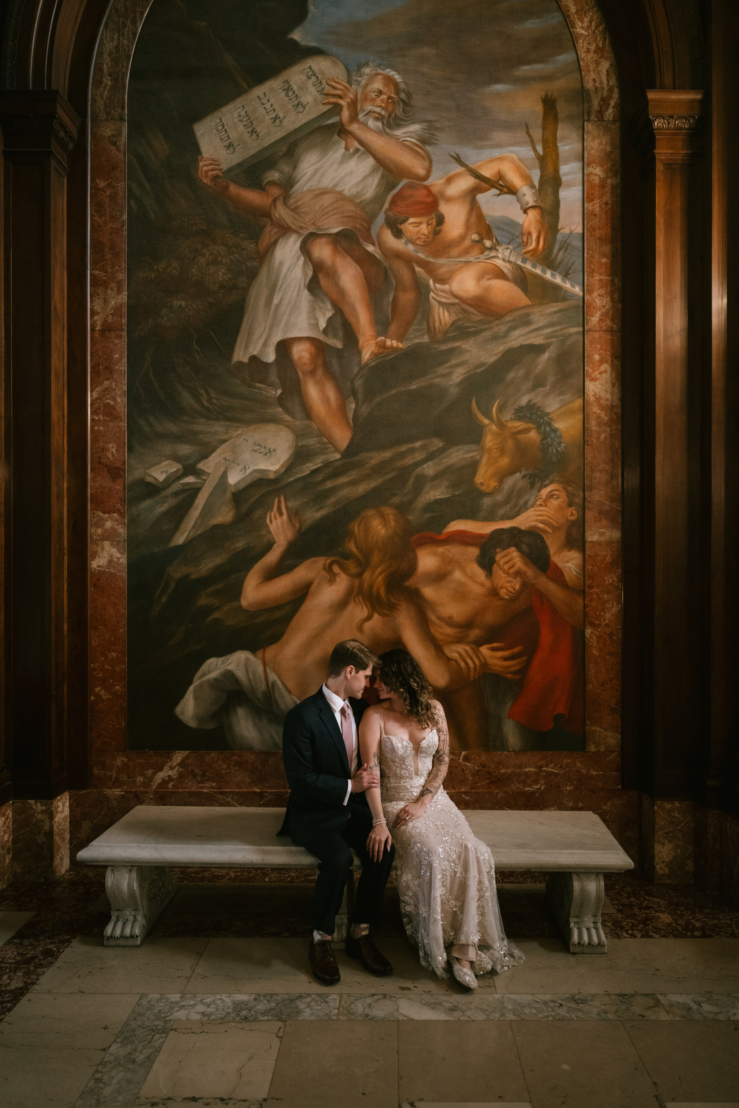 WEDDINGS/ELOPEMENTS. Ljova She Photography | This website is dedicated to wedding, couple, and proposal photography