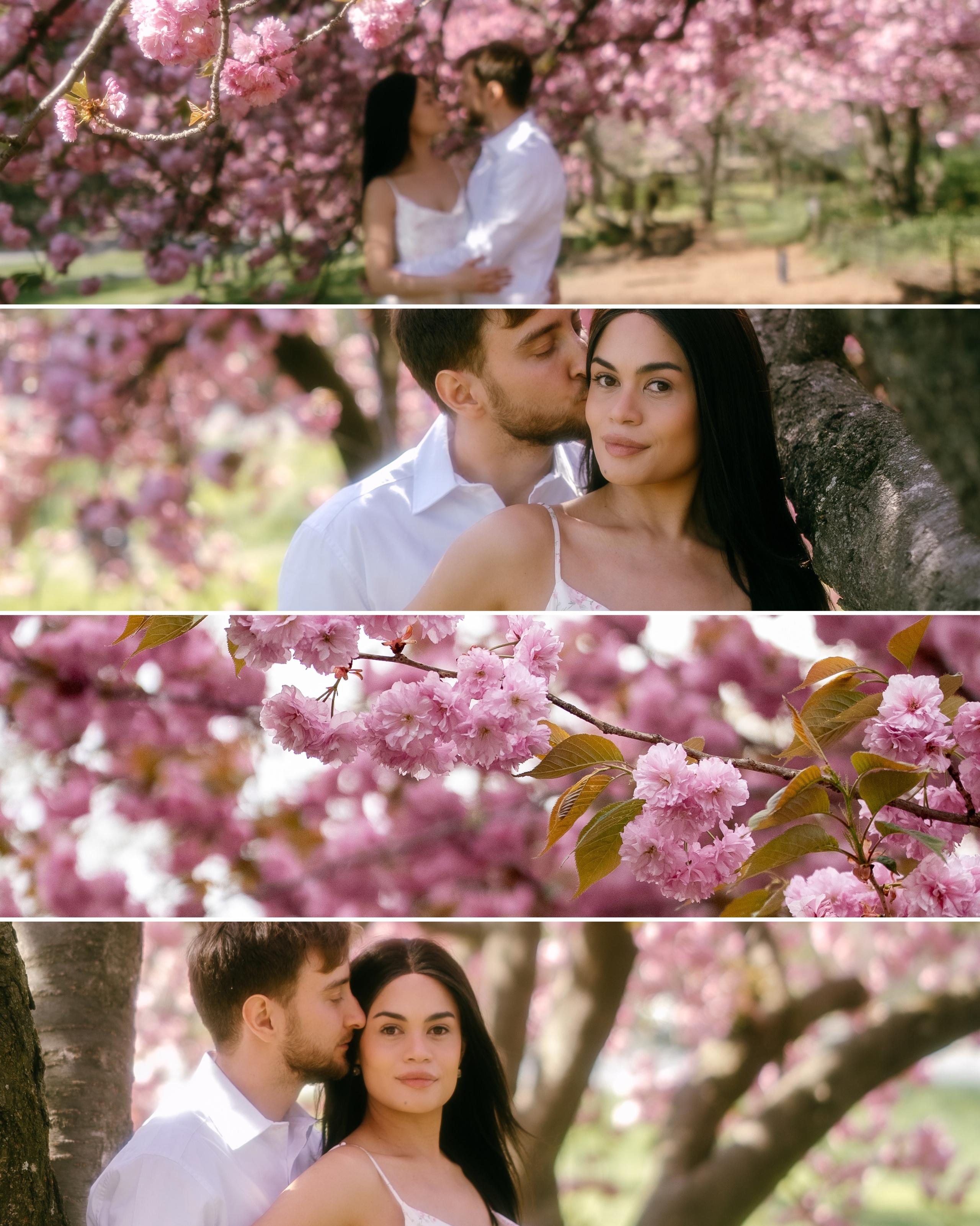 Investment. Lev Shevchenko Photography | moodofnewyork This website is dedicated to wedding, couple, family, and portrait photography. I help capture g