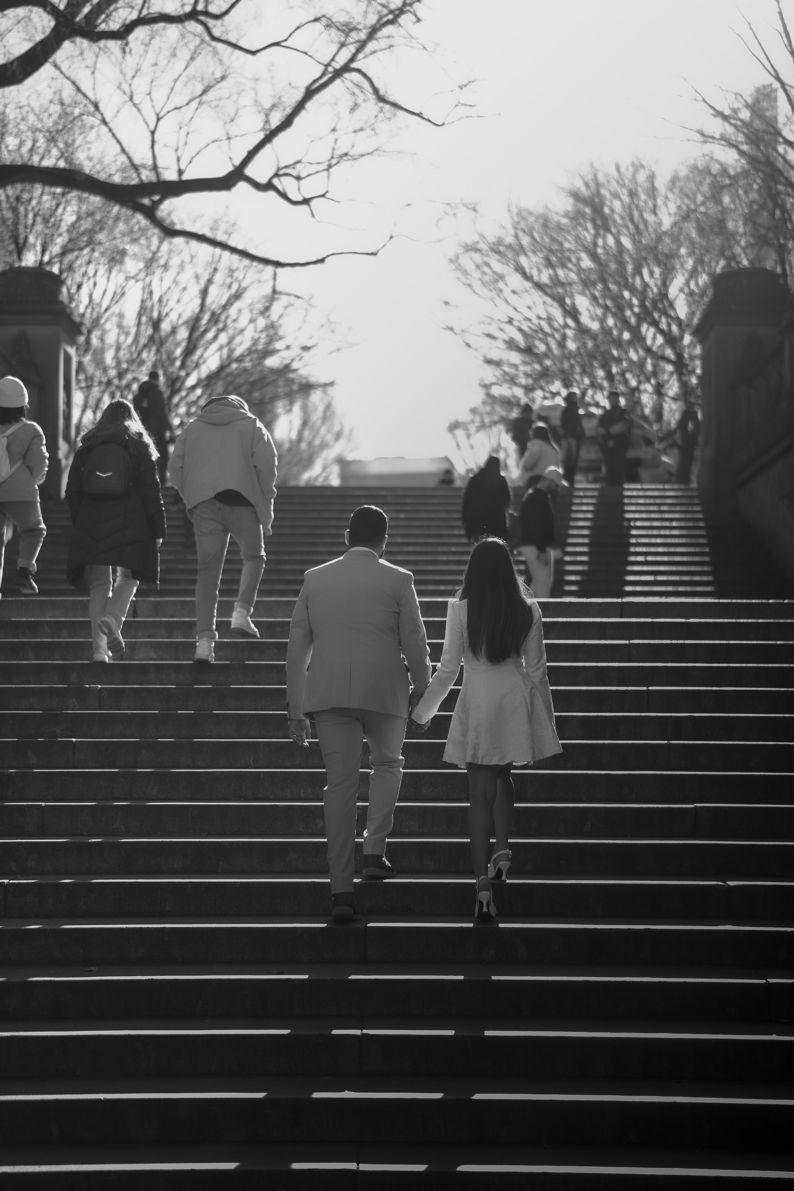 Wedding/Elopement. Lev Shevchenko Photography | moodofnewyork This website is dedicated to wedding, couple, family, and portrait photography. I help capture g