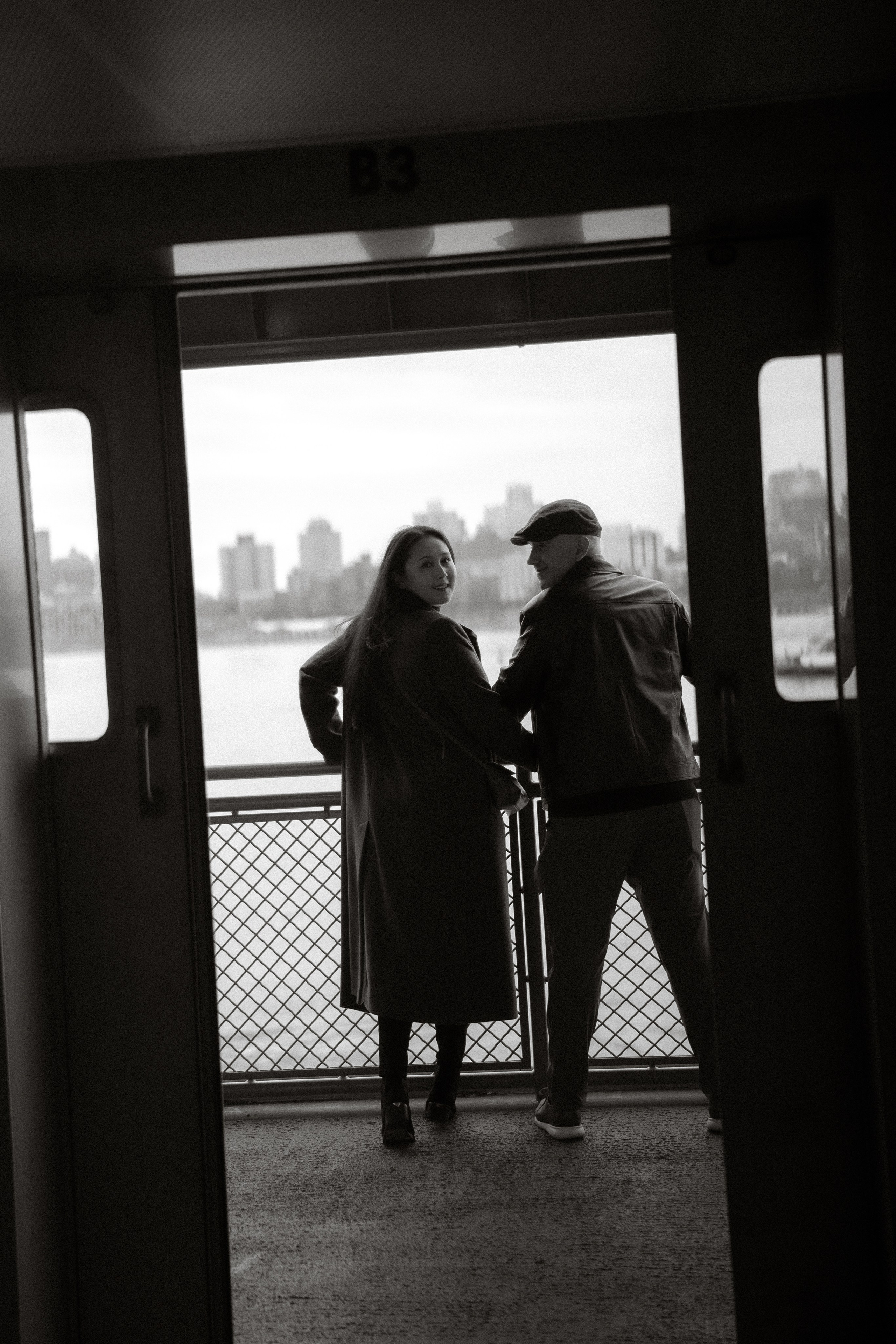 COUPLES. Ljova She Photography | This website is dedicated to wedding, couple, and proposal photography