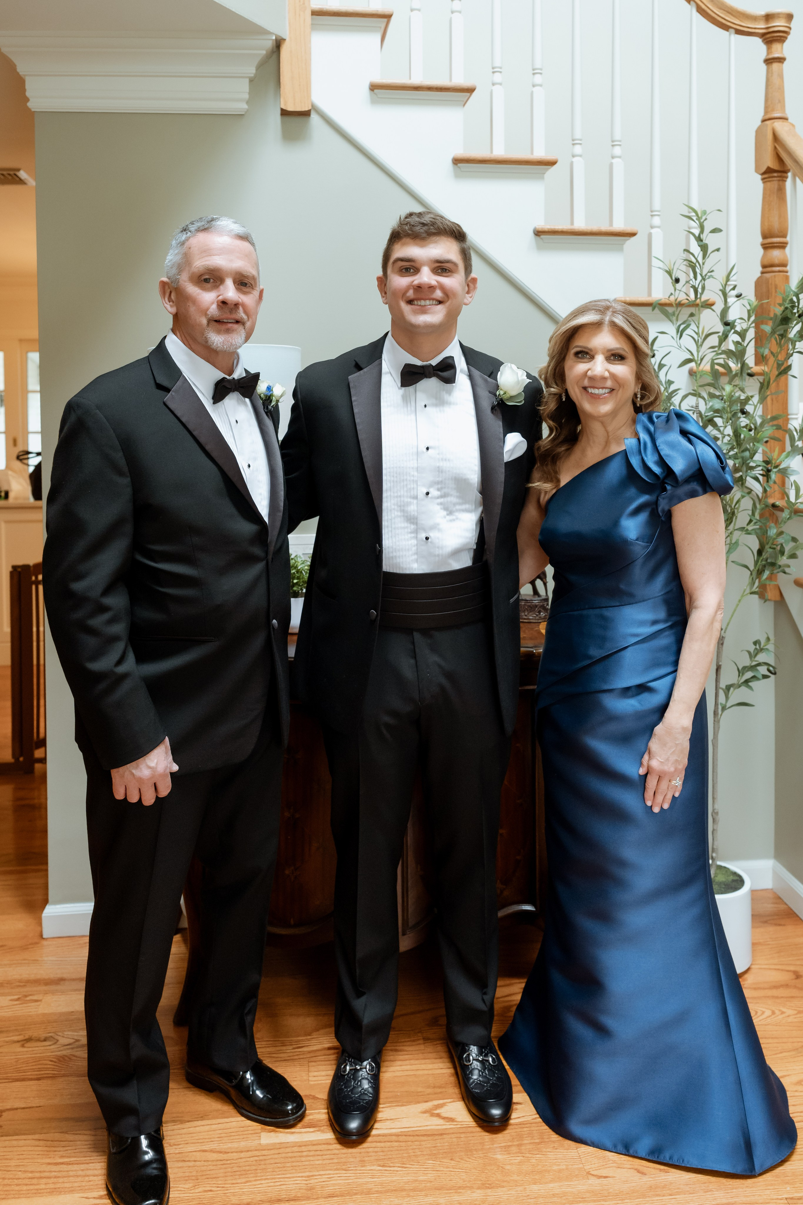 Alexandra and Jacob, Liberty House Jersey City, NJ. Wedding Photo & Video