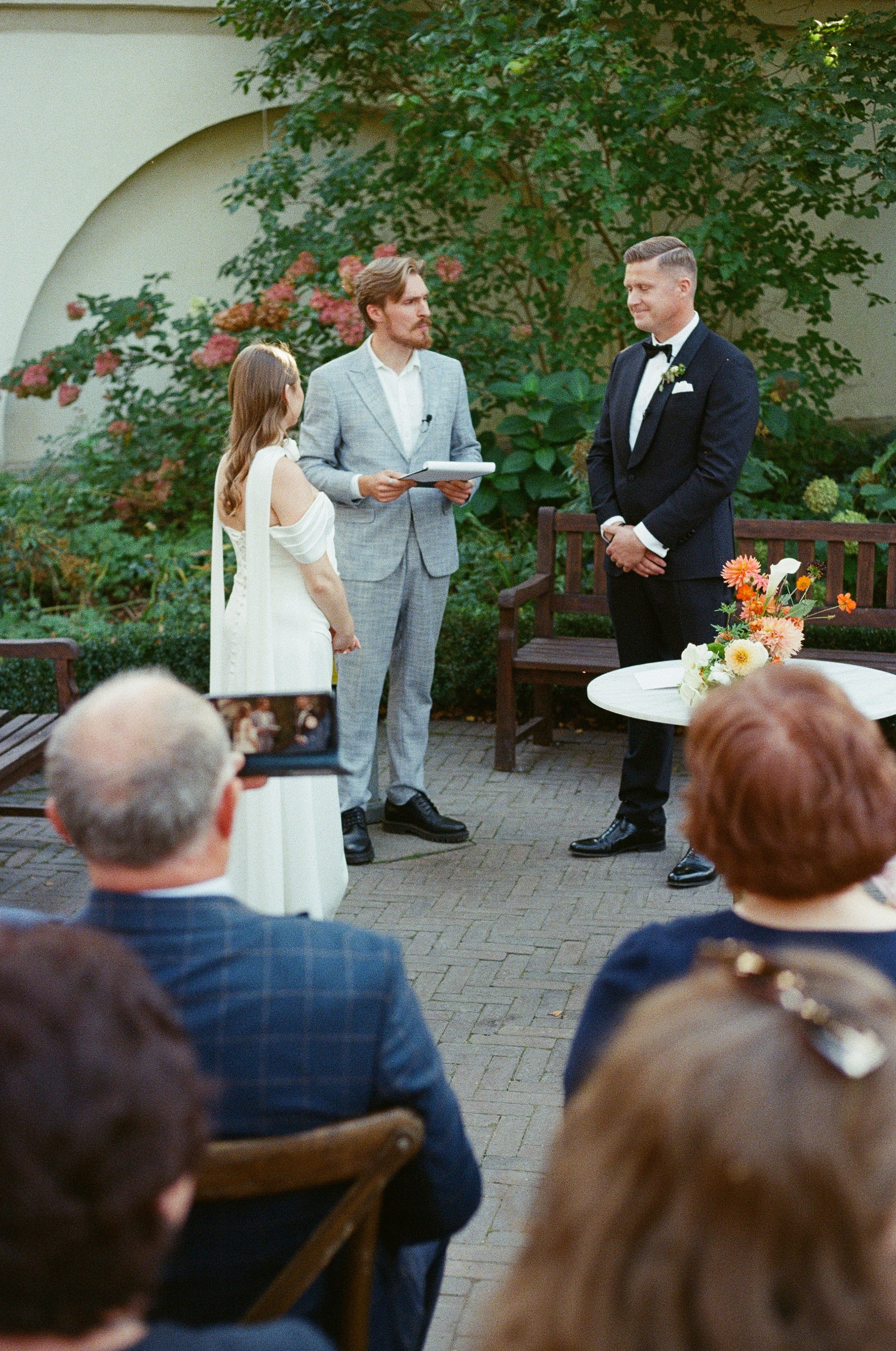 Ieva ir Rapolas. Misevic Wedding — Jausminga ir Profesionali Vestuvių Fotografija