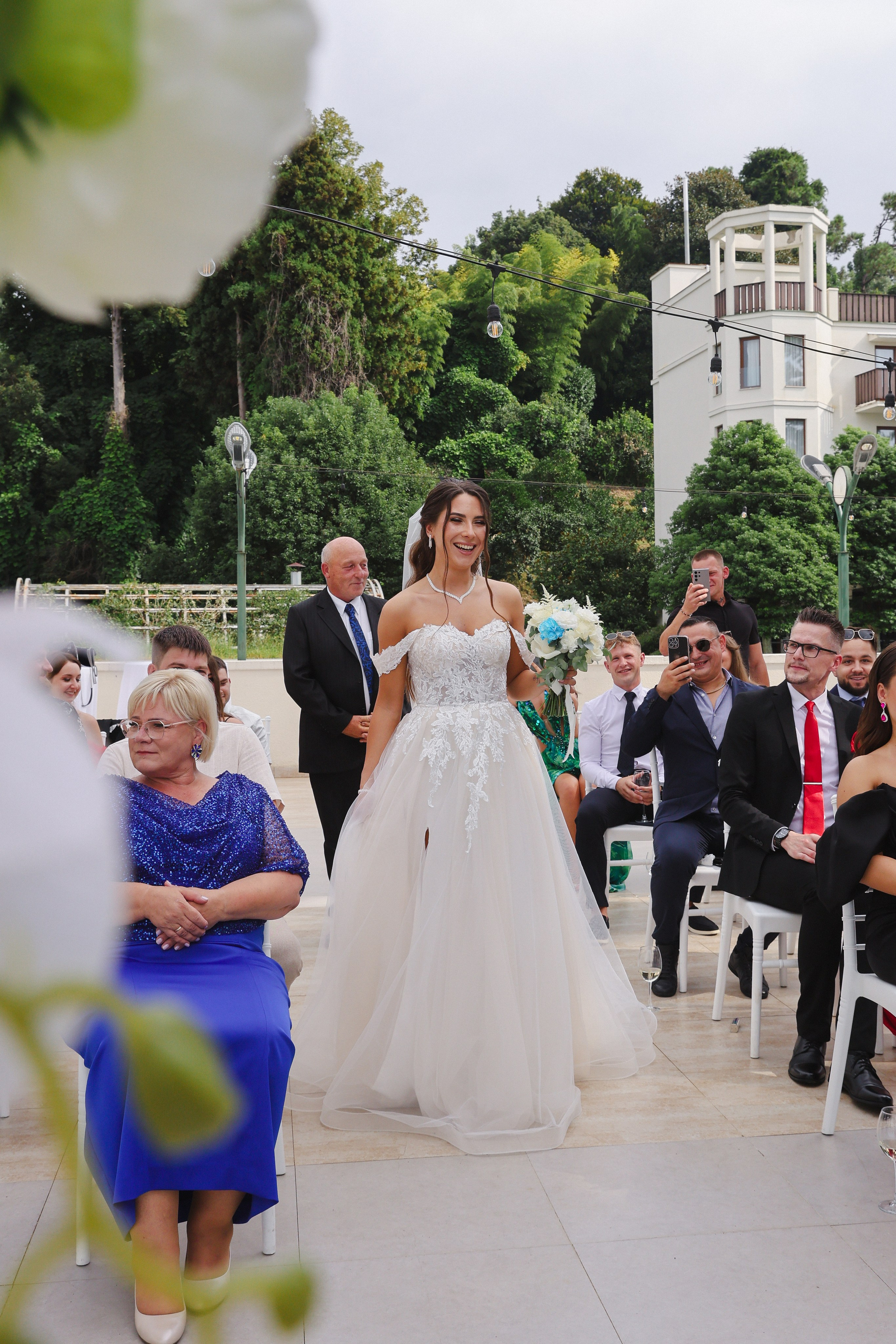 Happy Wedding. Свадебный, семейный и детский фотограф в Беларуси и за ее пределами