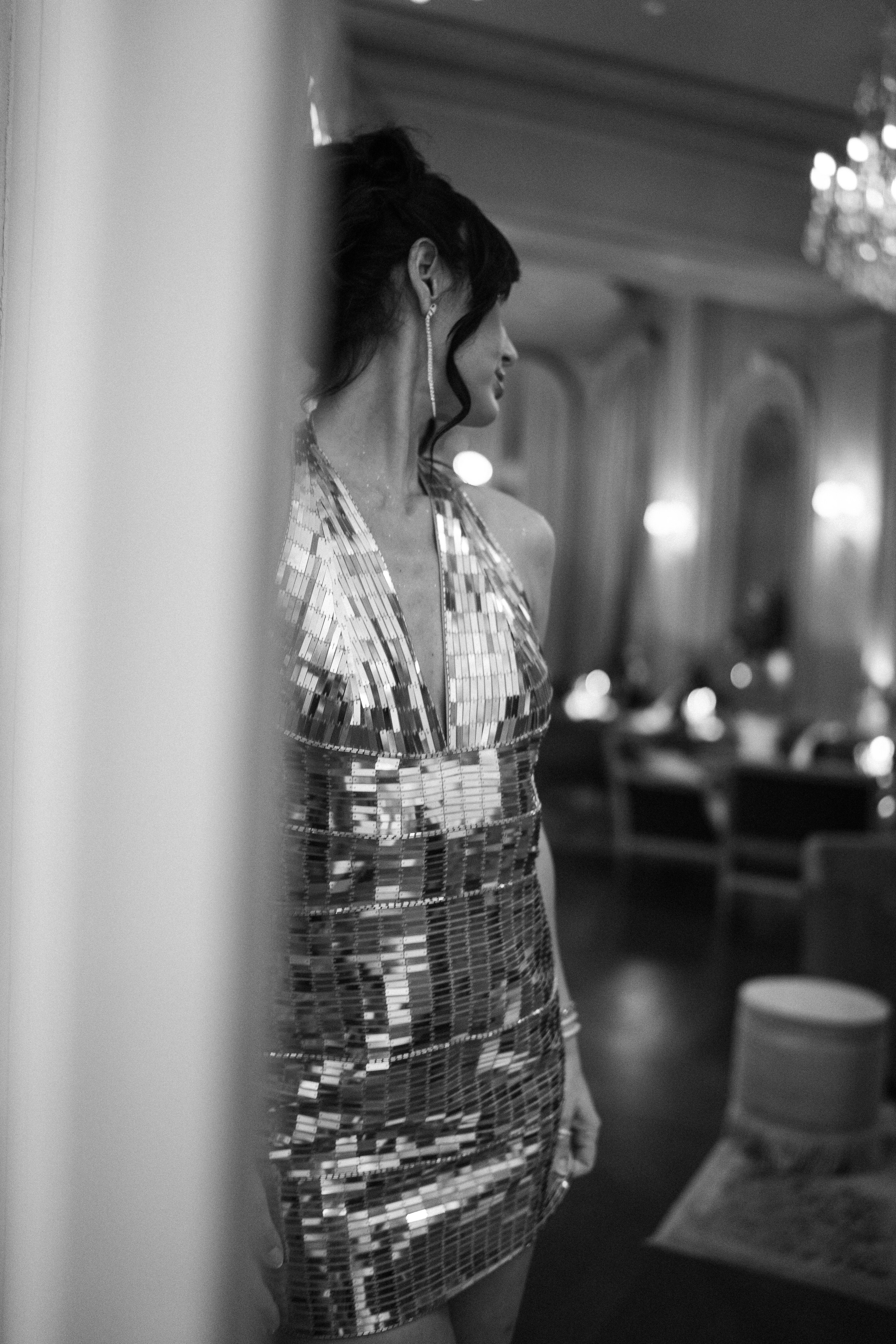 Fotógrafa de retratos para hombres Madrid, retratos masculinos, sesión de fotos para hombres Madrid, retratos profesionales para hombres. Fotógrafo en Madrid, España. Alyona Belyaninova