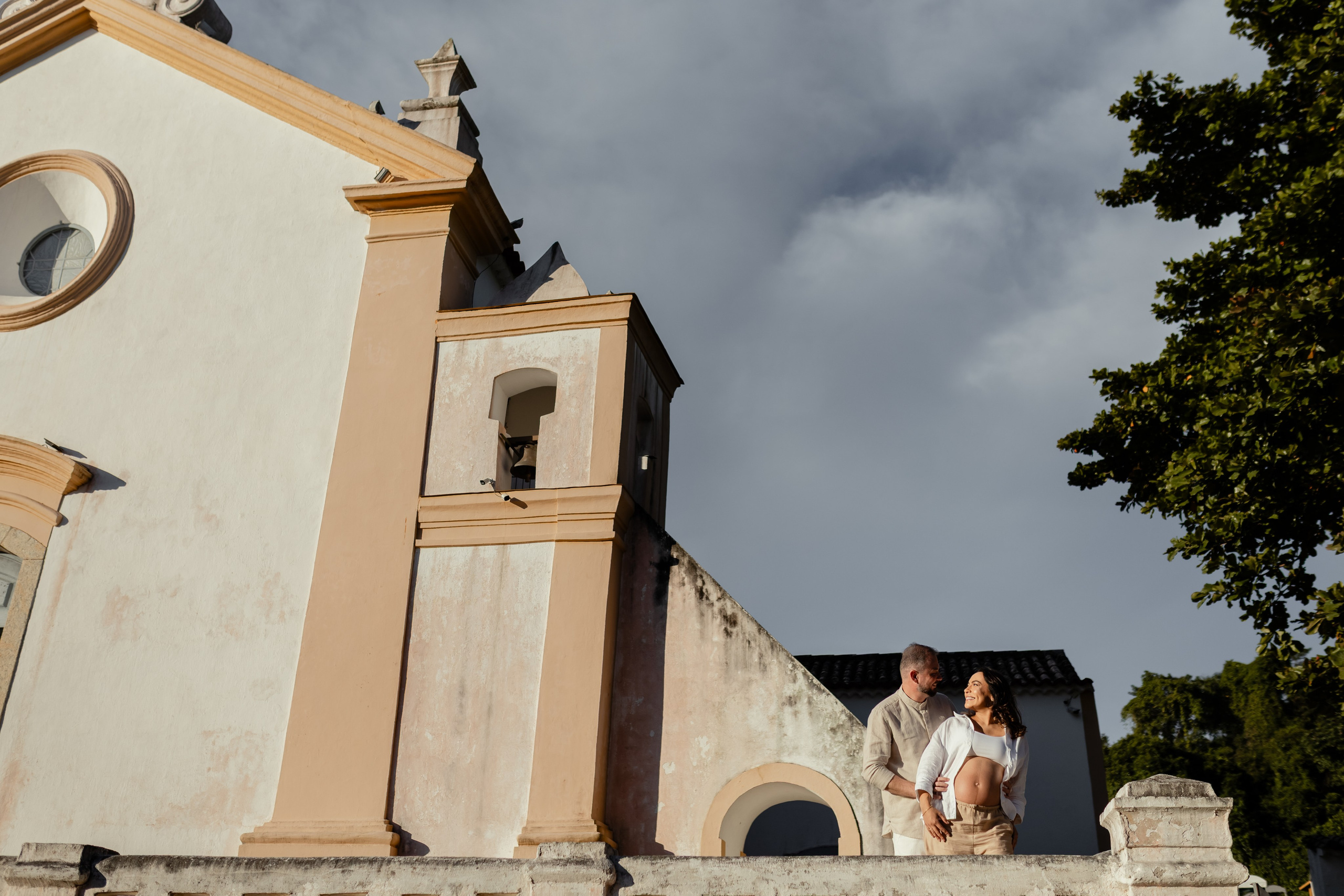 GESTANTES. Maria Quadros Fotografia