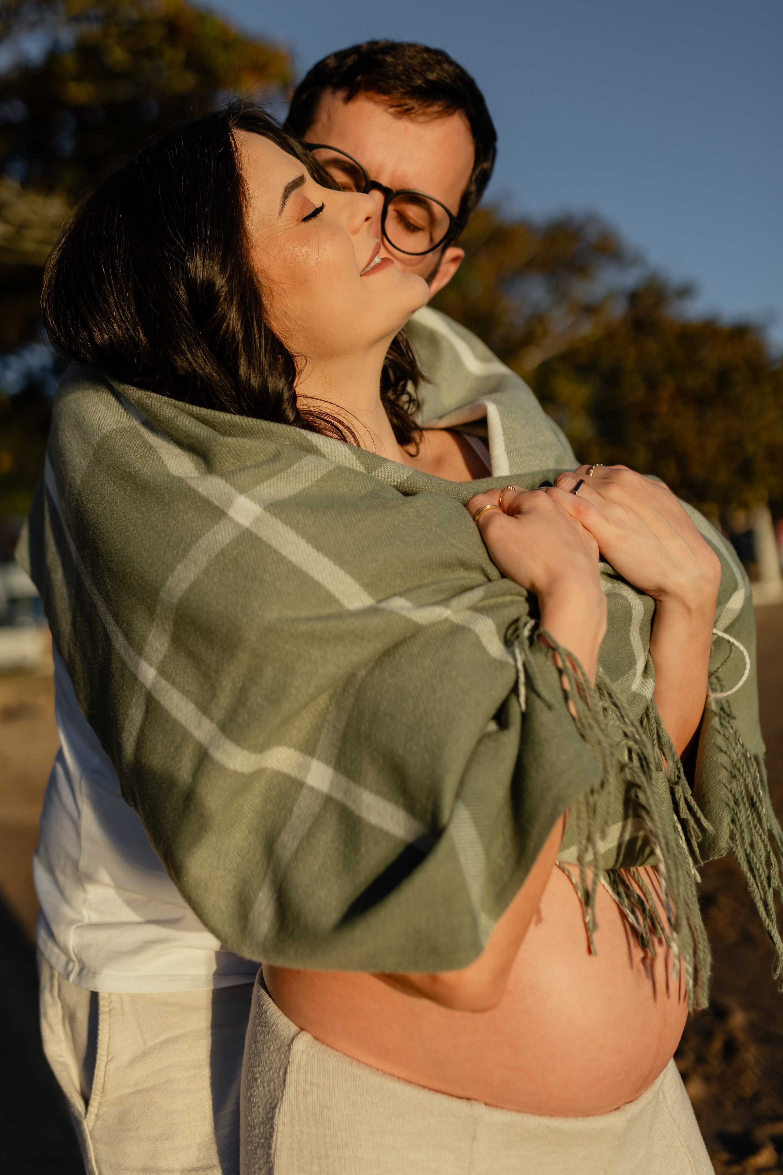 GESTANTES. Maria Quadros Fotografia