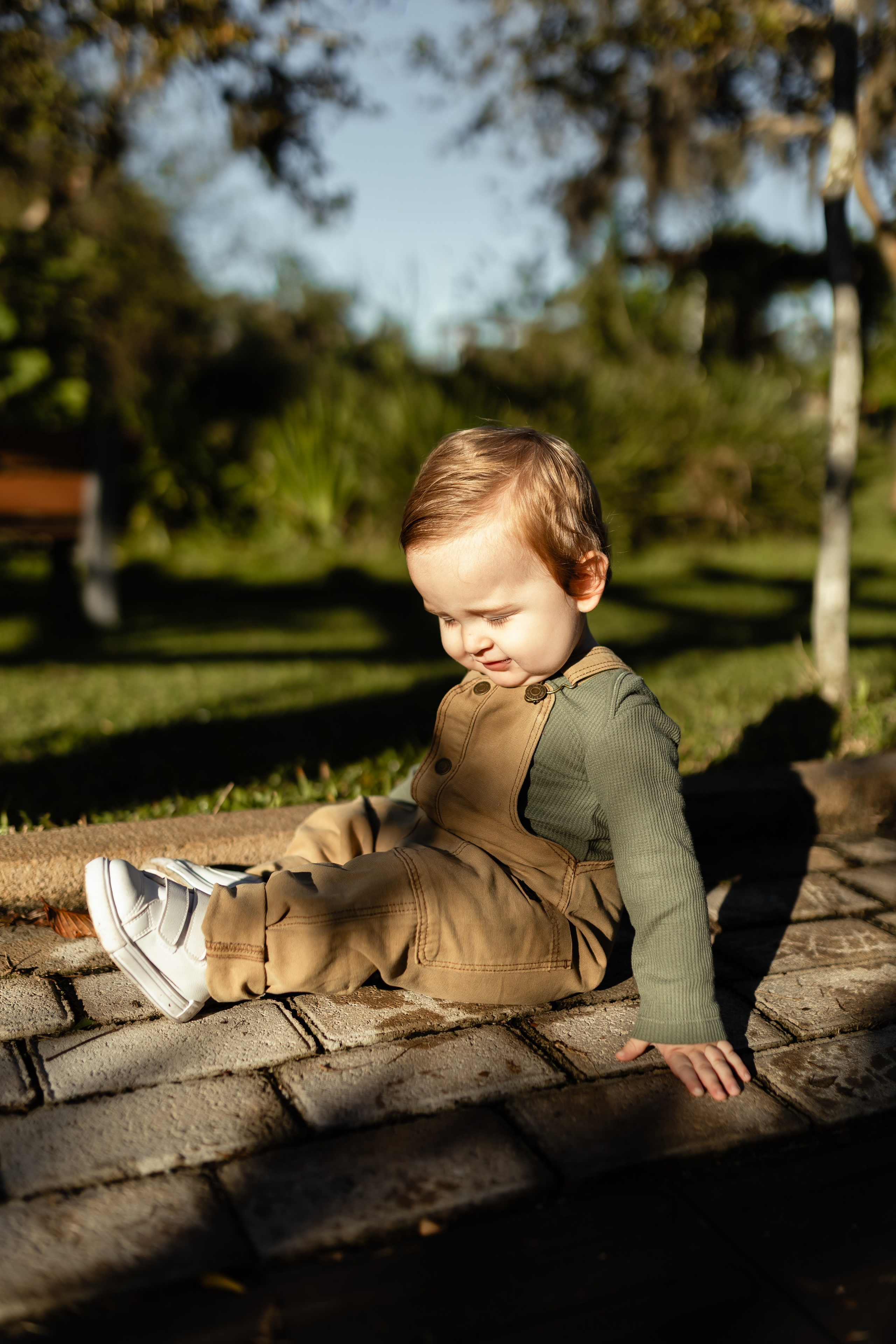 BENTO | um ano. Maria Quadros Fotografia